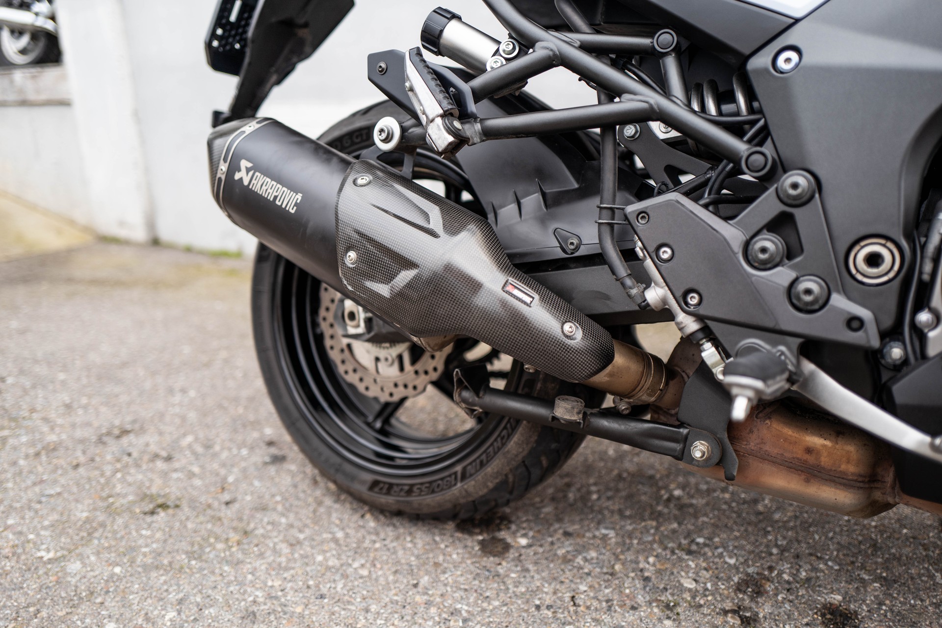 KAWASAKI Versys 1000-image-6