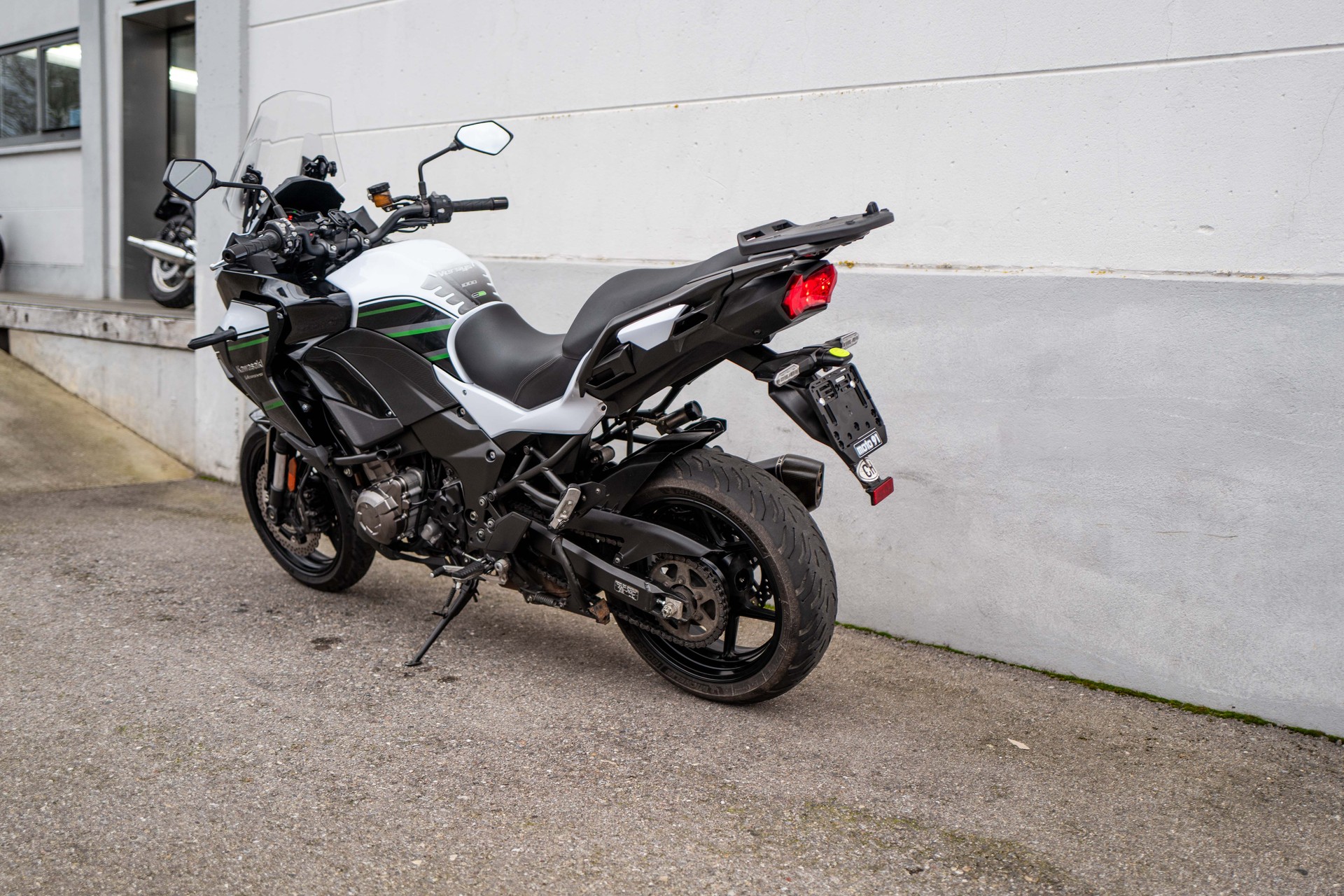 KAWASAKI Versys 1000-showroom-element-2