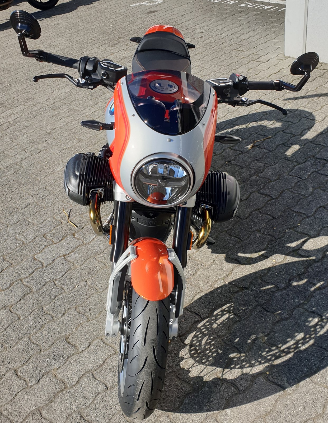 BMW R 12 nineT-showroom-element-3
