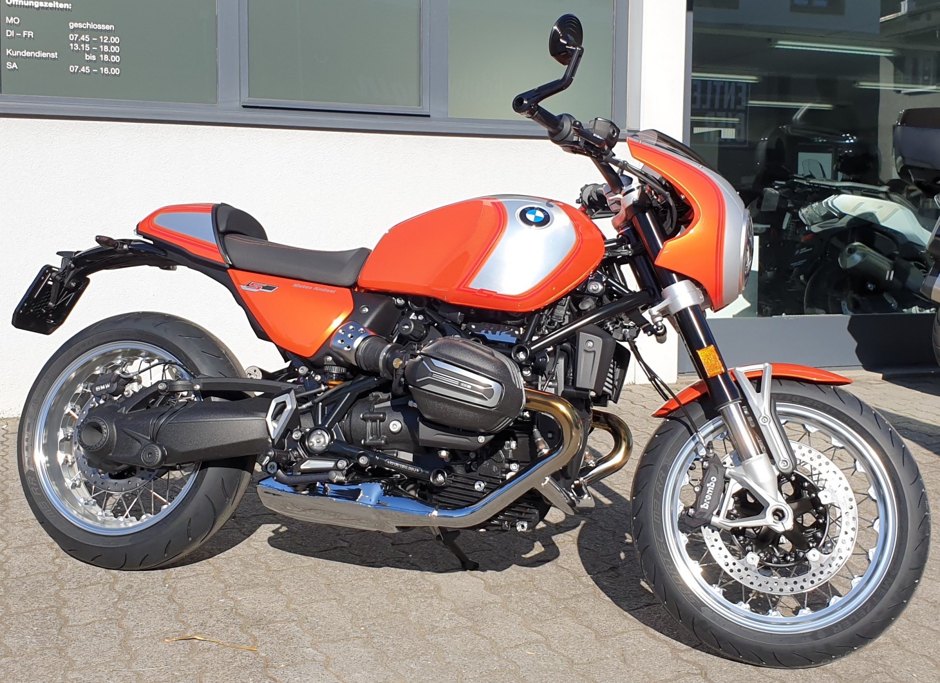 BMW R 12 nineT-showroom-element-1
