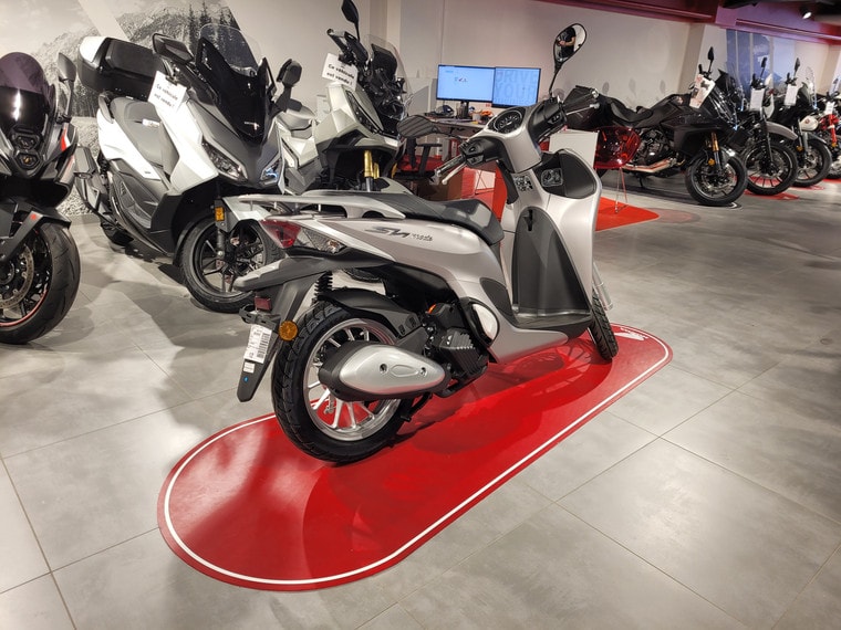 HONDA SH 125 i Mode-showroom-element-2