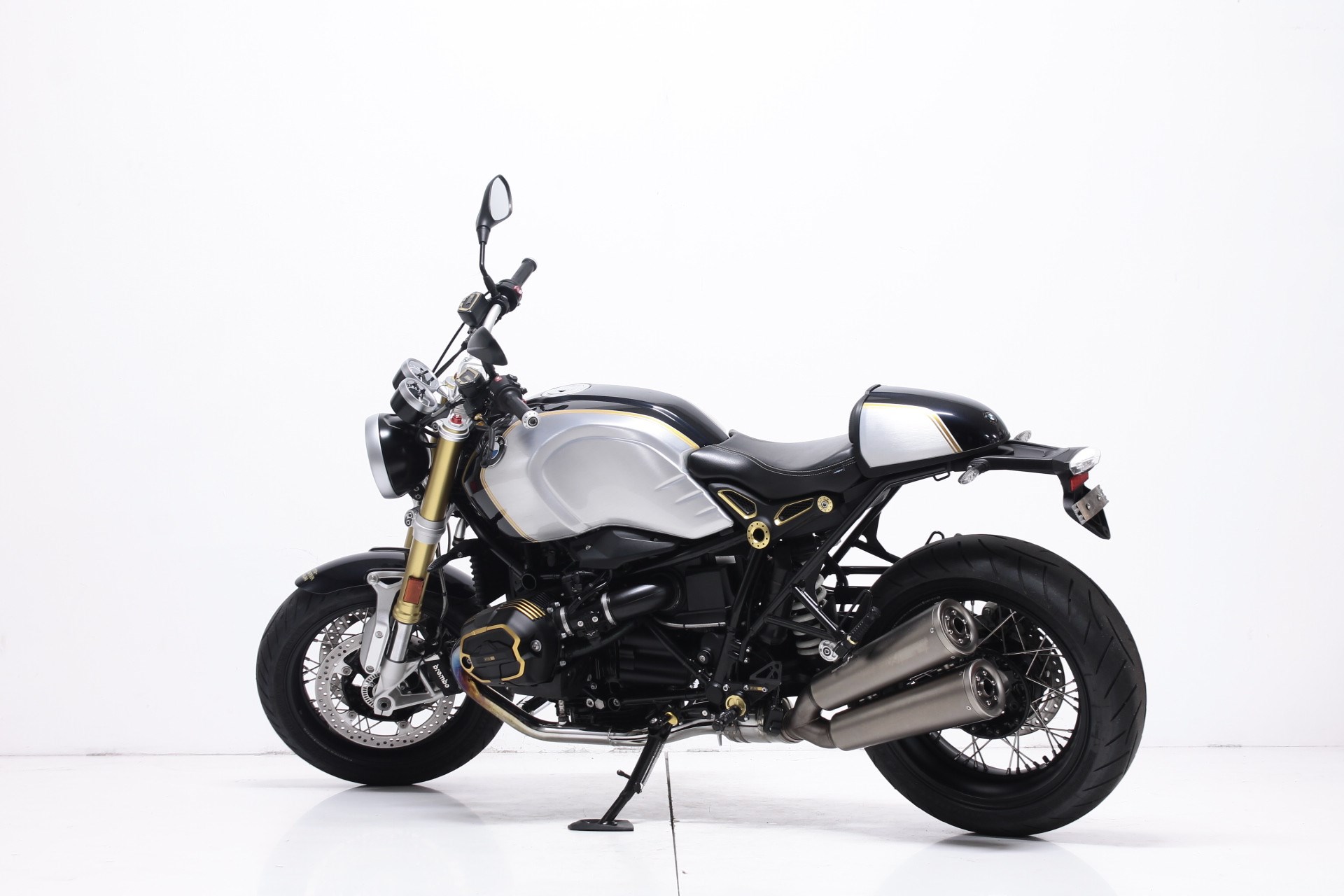 BMW R nineT-showroom-element-1