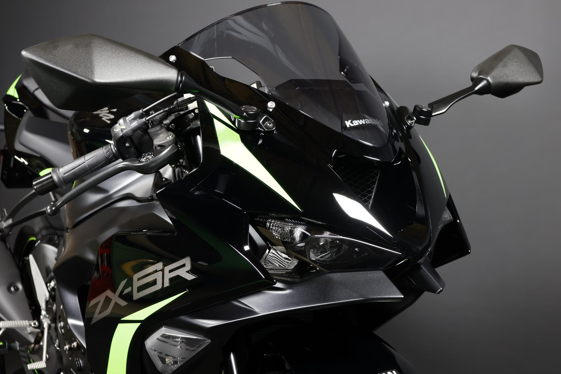 KAWASAKI Ninja ZX-6R-showroom-element-3