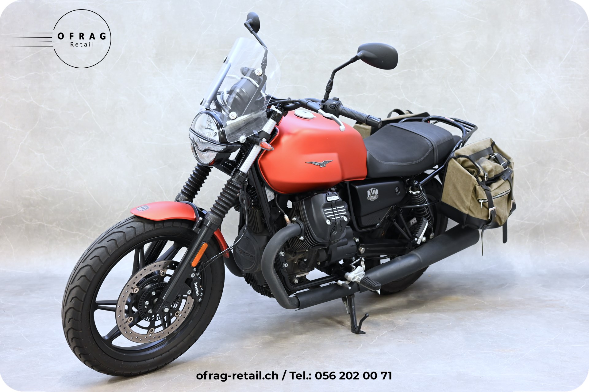 MOTO GUZZI V7 850 Stone-showroom-element-1