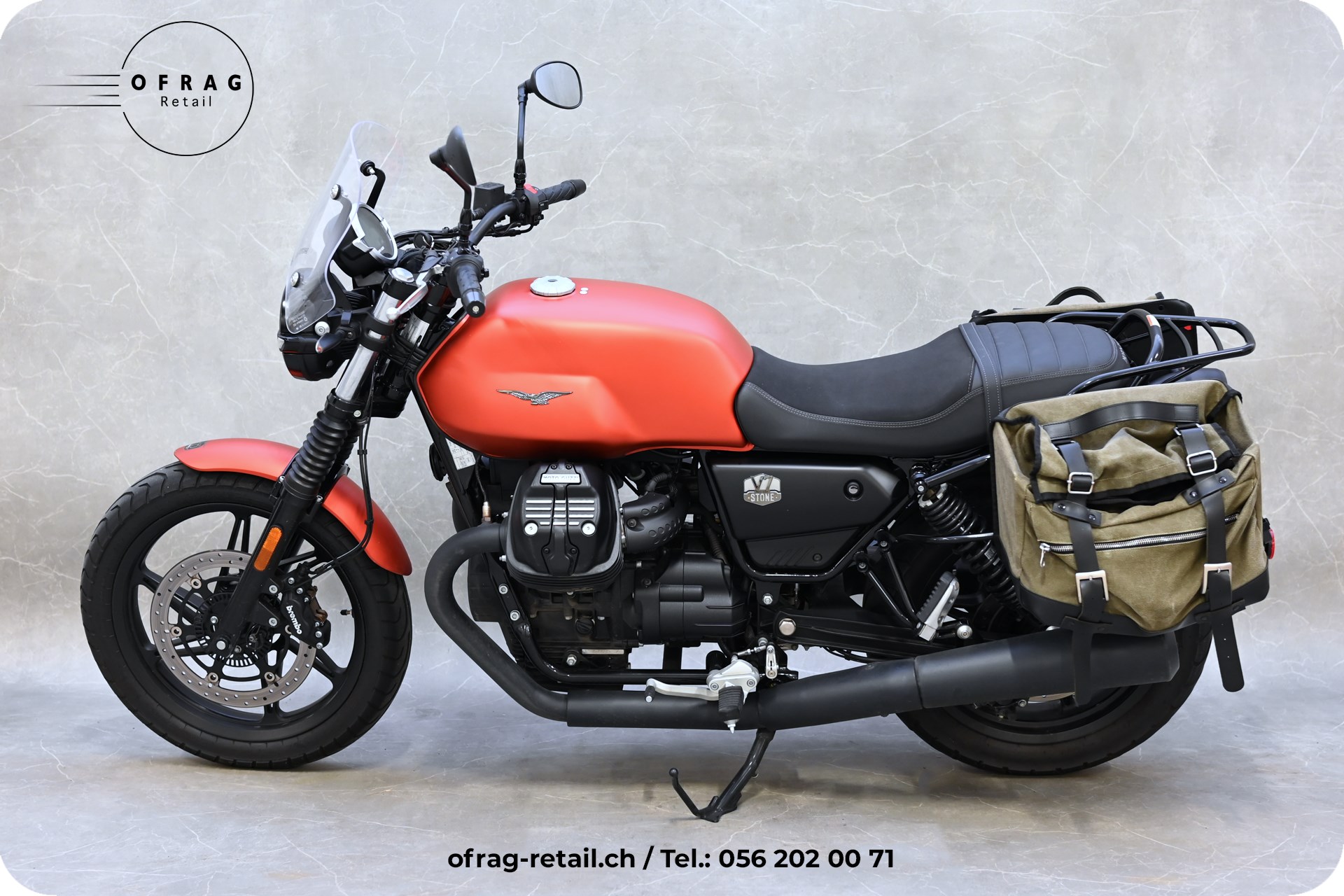 MOTO GUZZI V7 850 Stone-showroom-element-2
