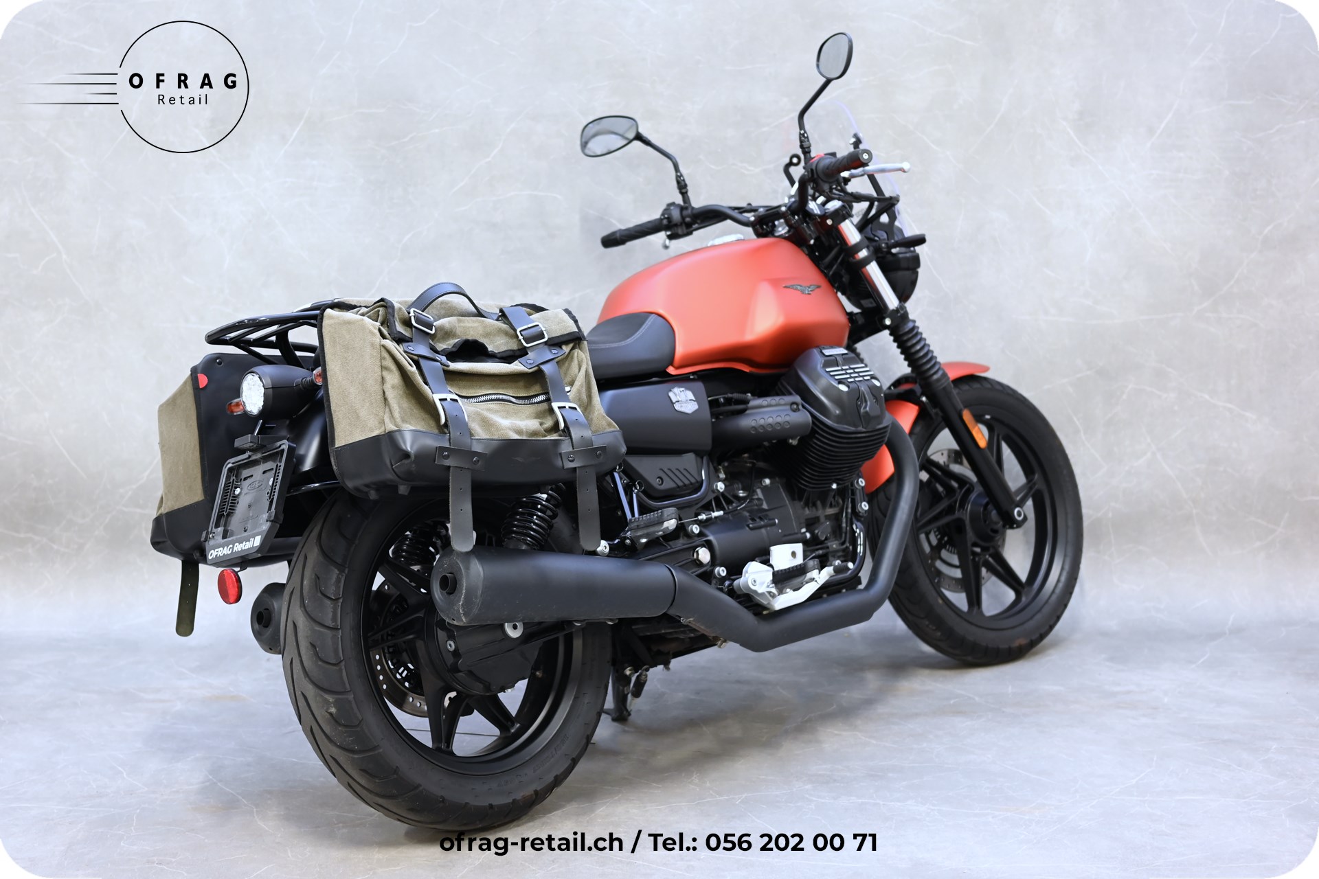 MOTO GUZZI V7 850 Stone-showroom-element-3