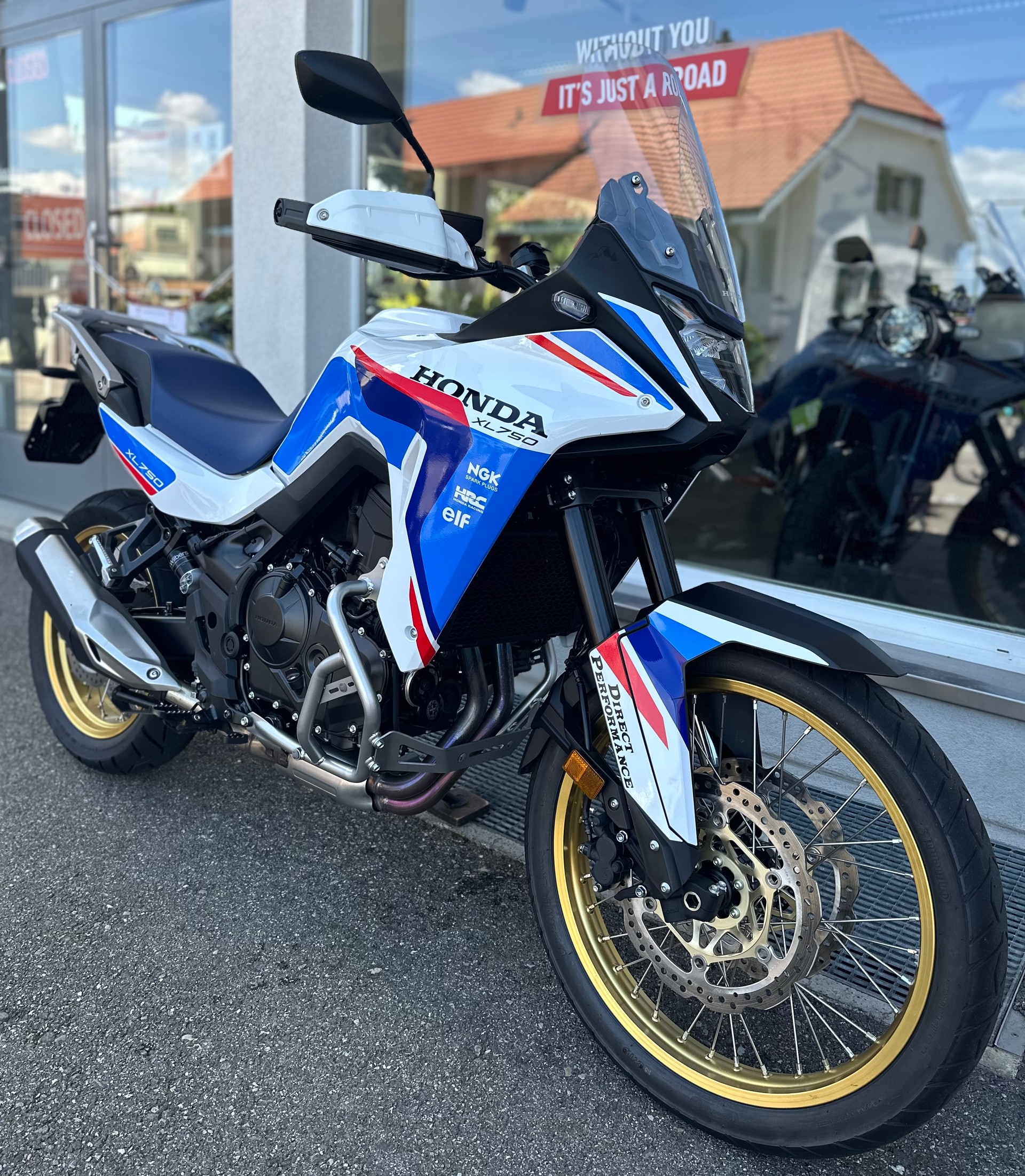 HONDA XL 750 Transalp-showroom-element-3
