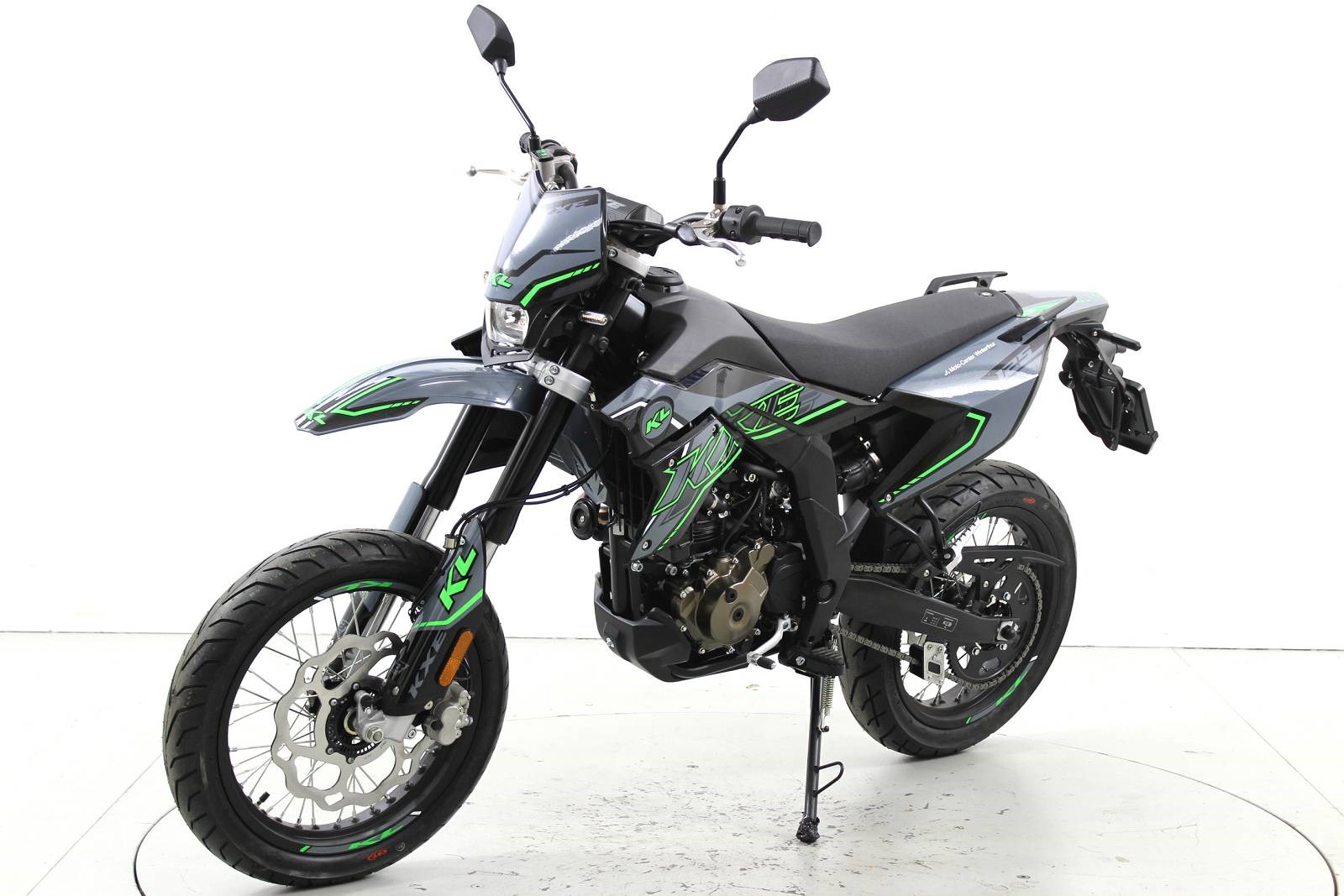 KL KXE 125 ABS-showroom-element-2