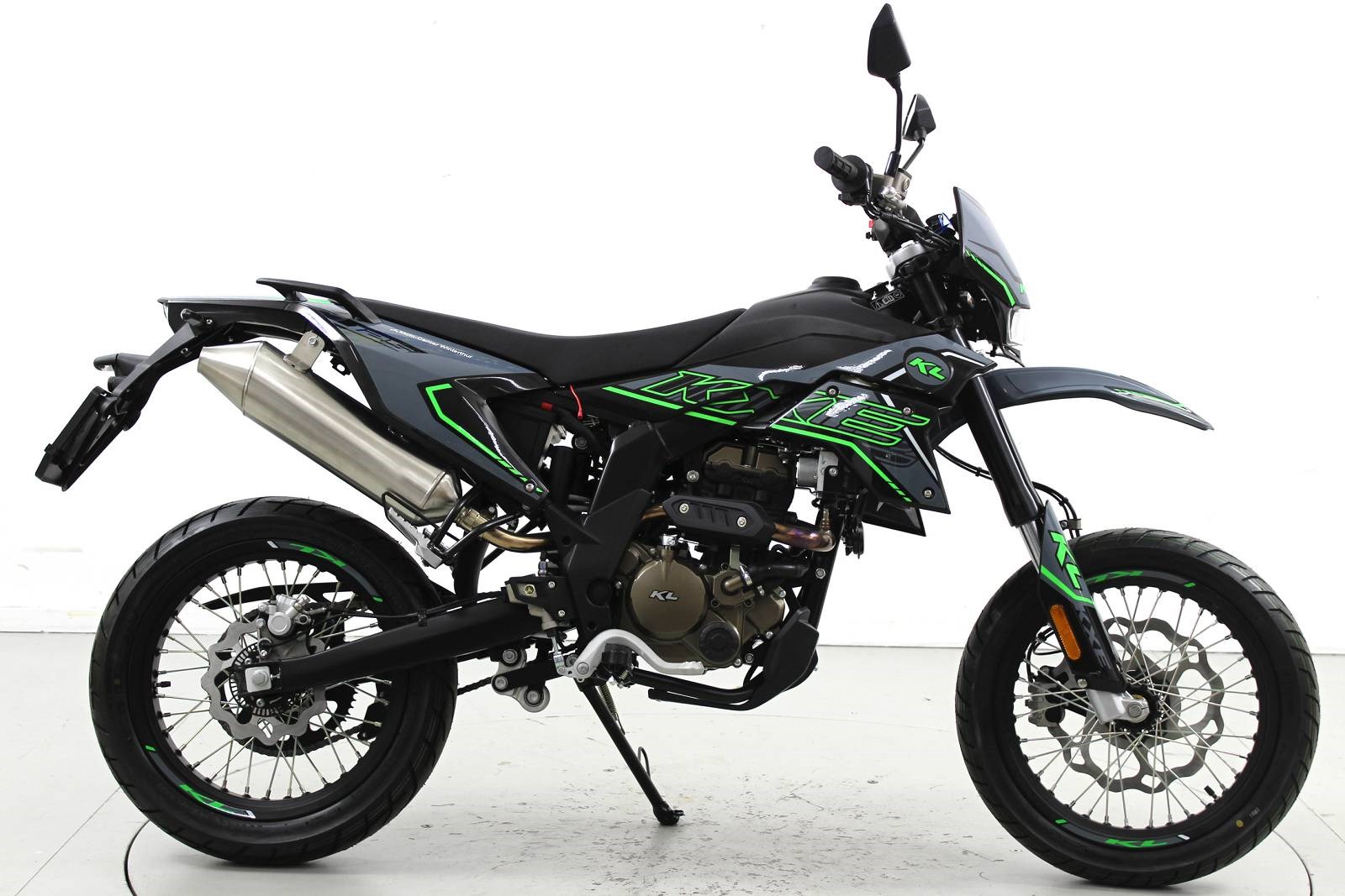 KL KXE 125 ABS-showroom-element-3