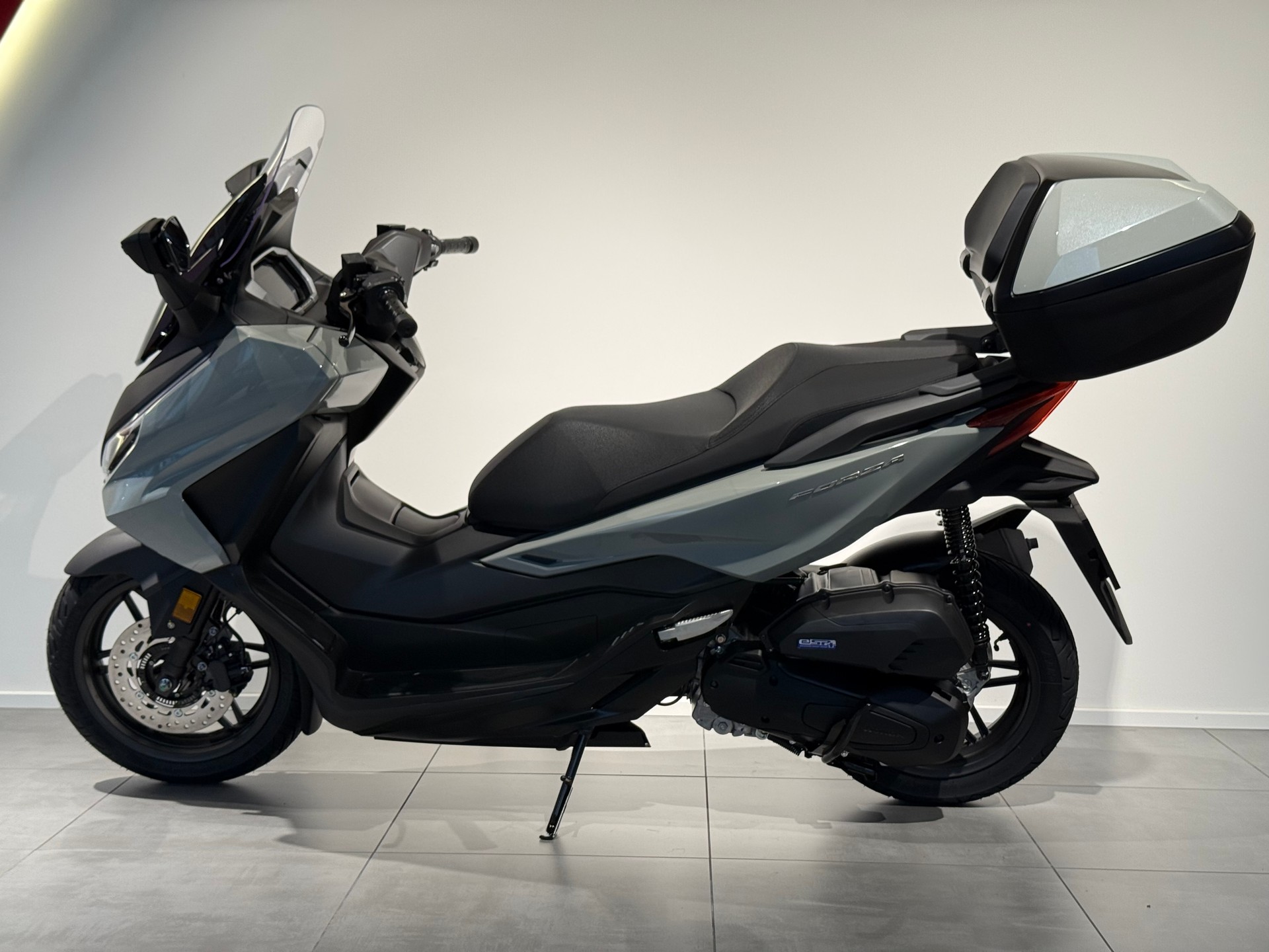 HONDA Nss 125 Forza Smart TopBox-showroom-element-2