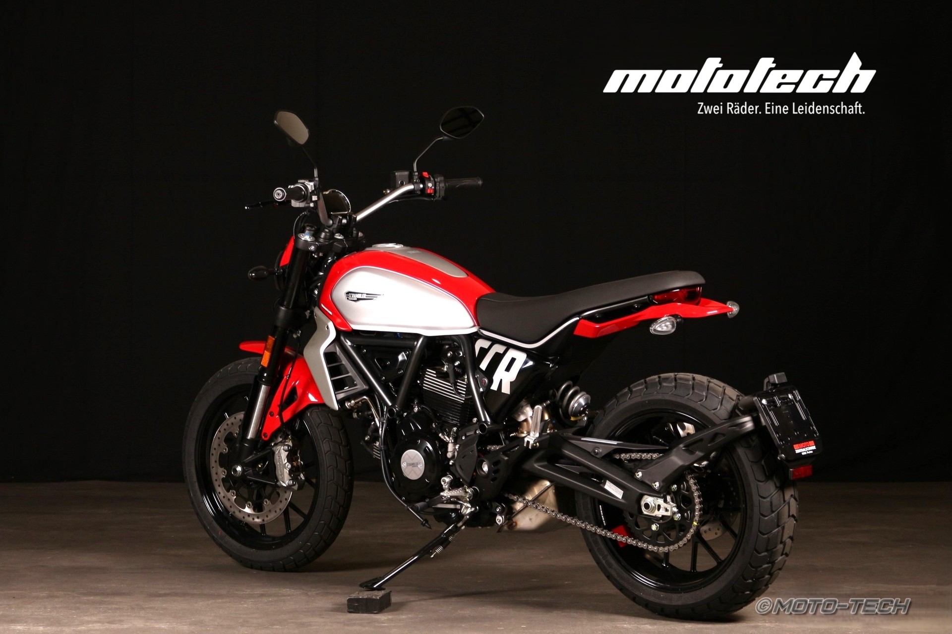 DUCATI Scrambler 803 Icon-showroom-element-3