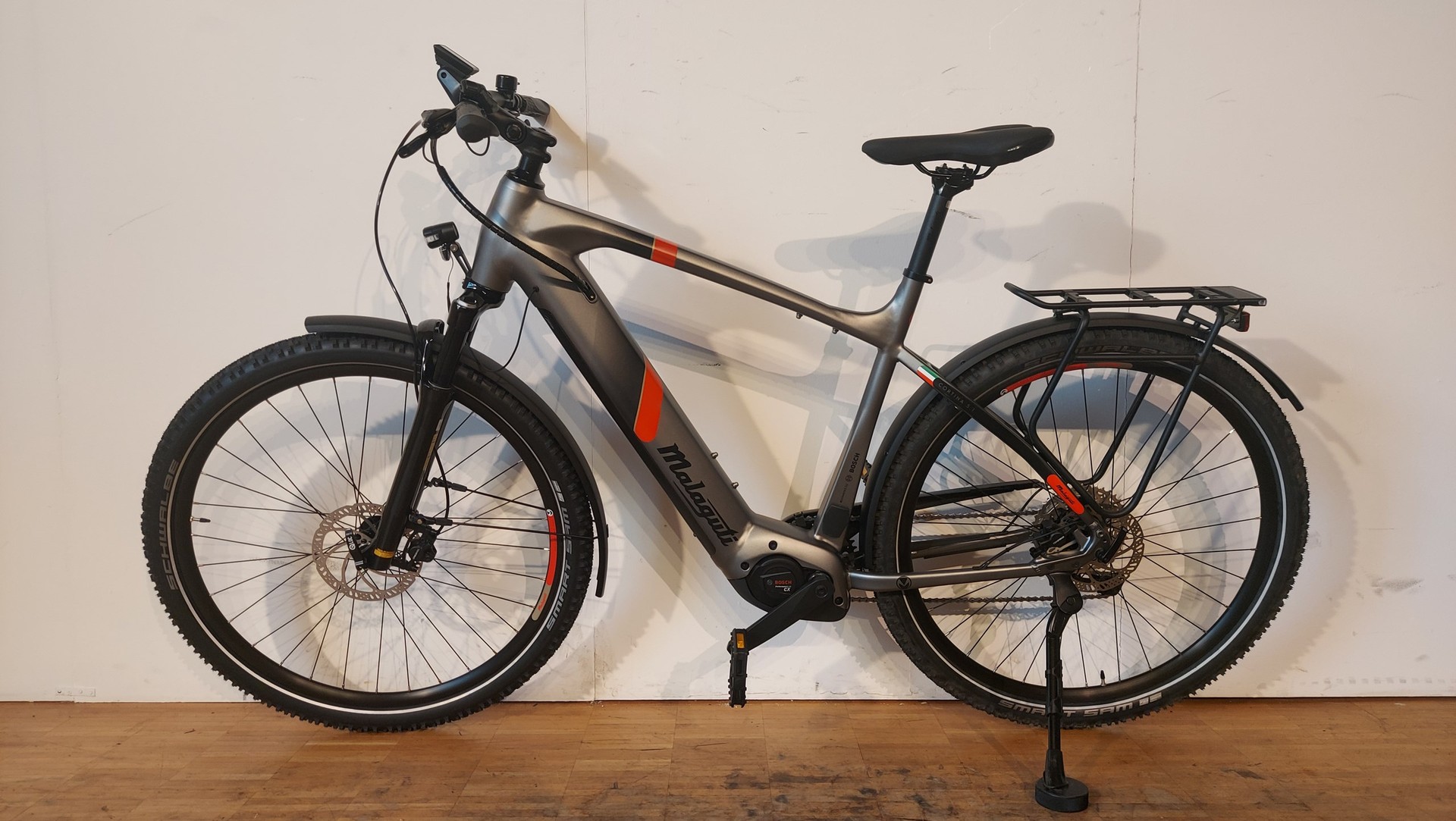 MALAGUTI Cortina TR 5.1-showroom-element-1