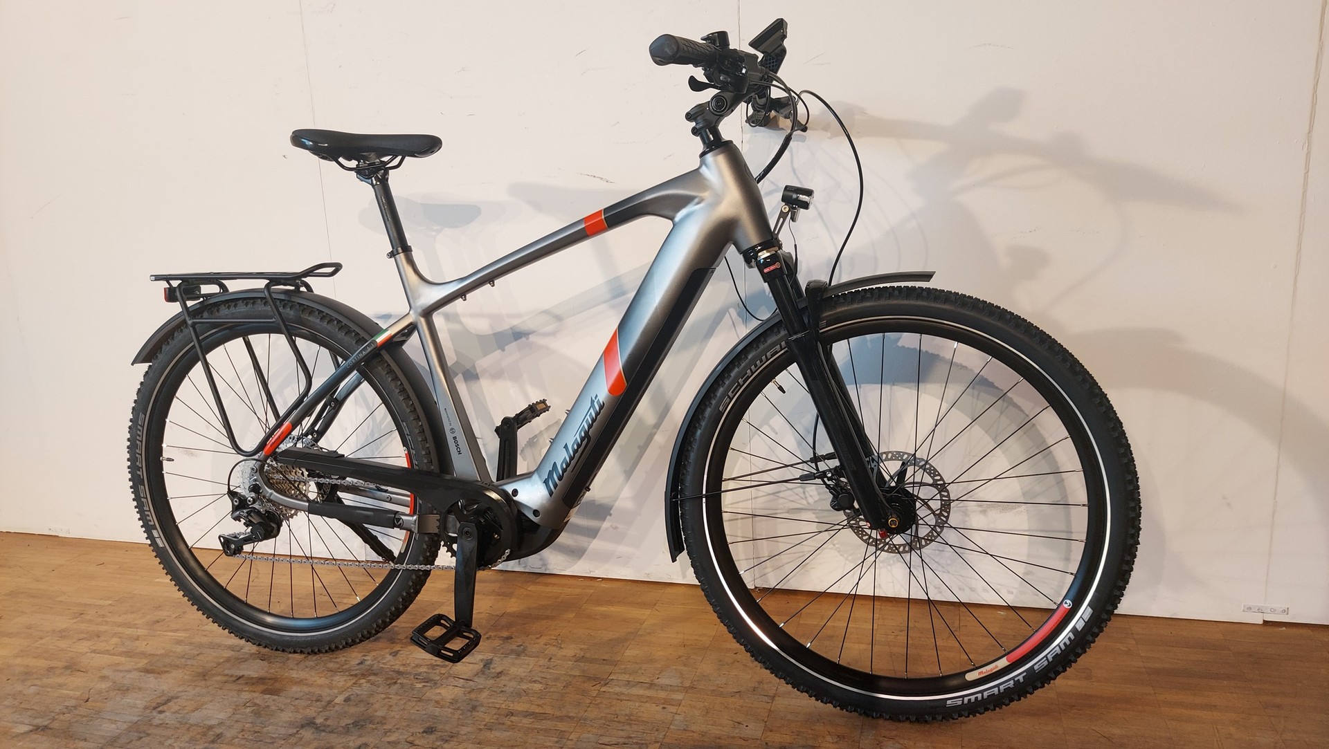 MALAGUTI Cortina TR 5.1-showroom-element-2