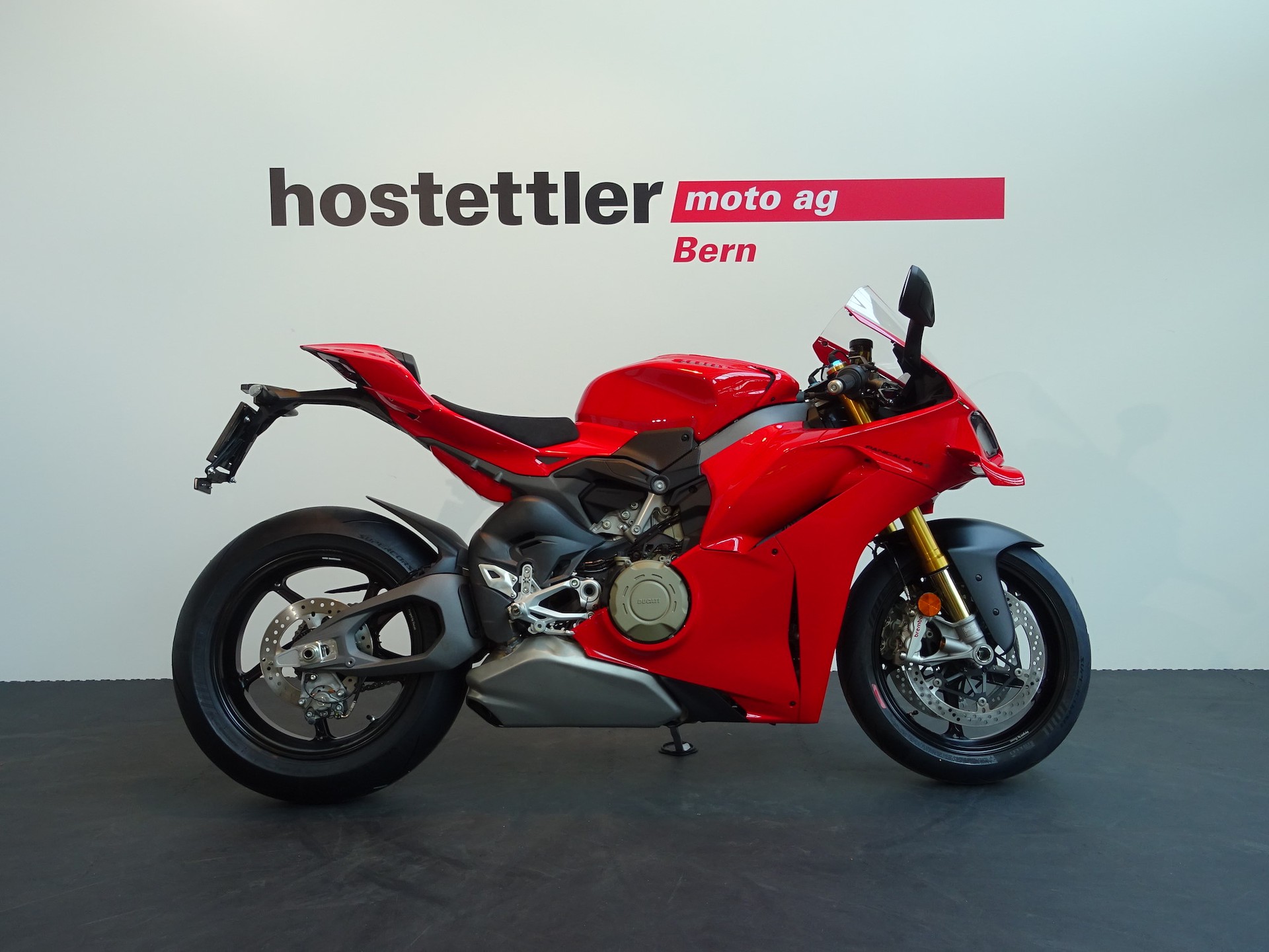 DUCATI PANIGALE V4 S-showroom-element-1