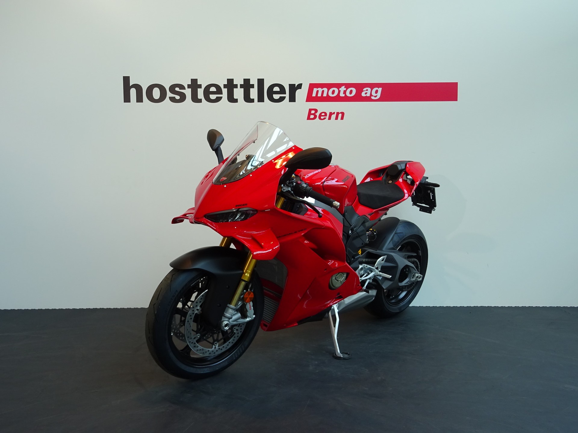 DUCATI PANIGALE V4 S-showroom-element-3