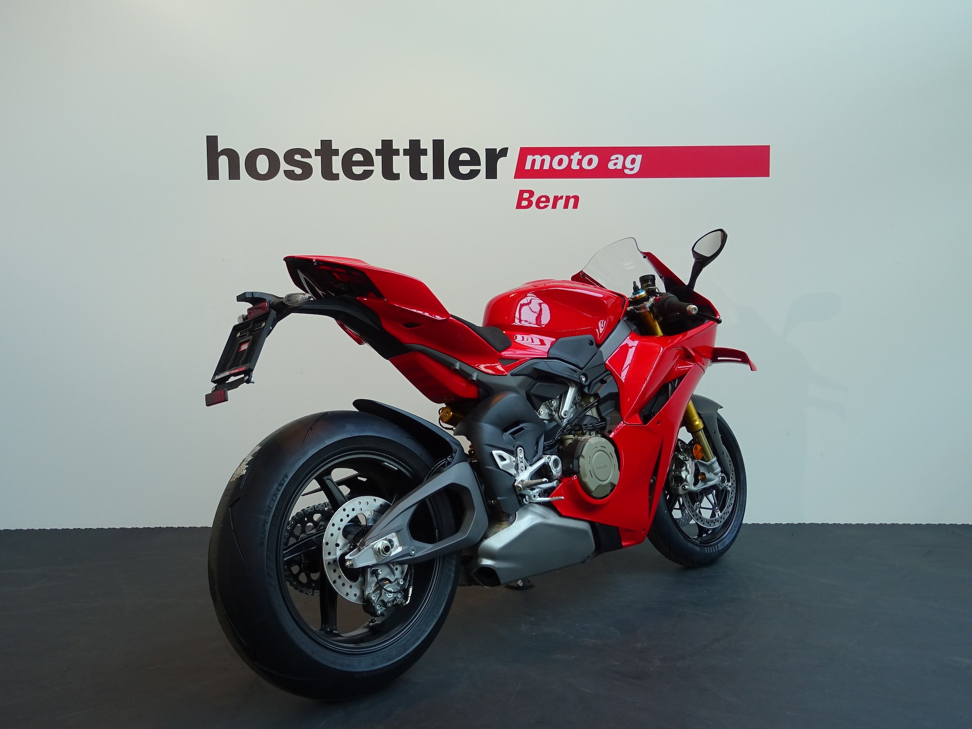 DUCATI PANIGALE V4 S-showroom-element-2