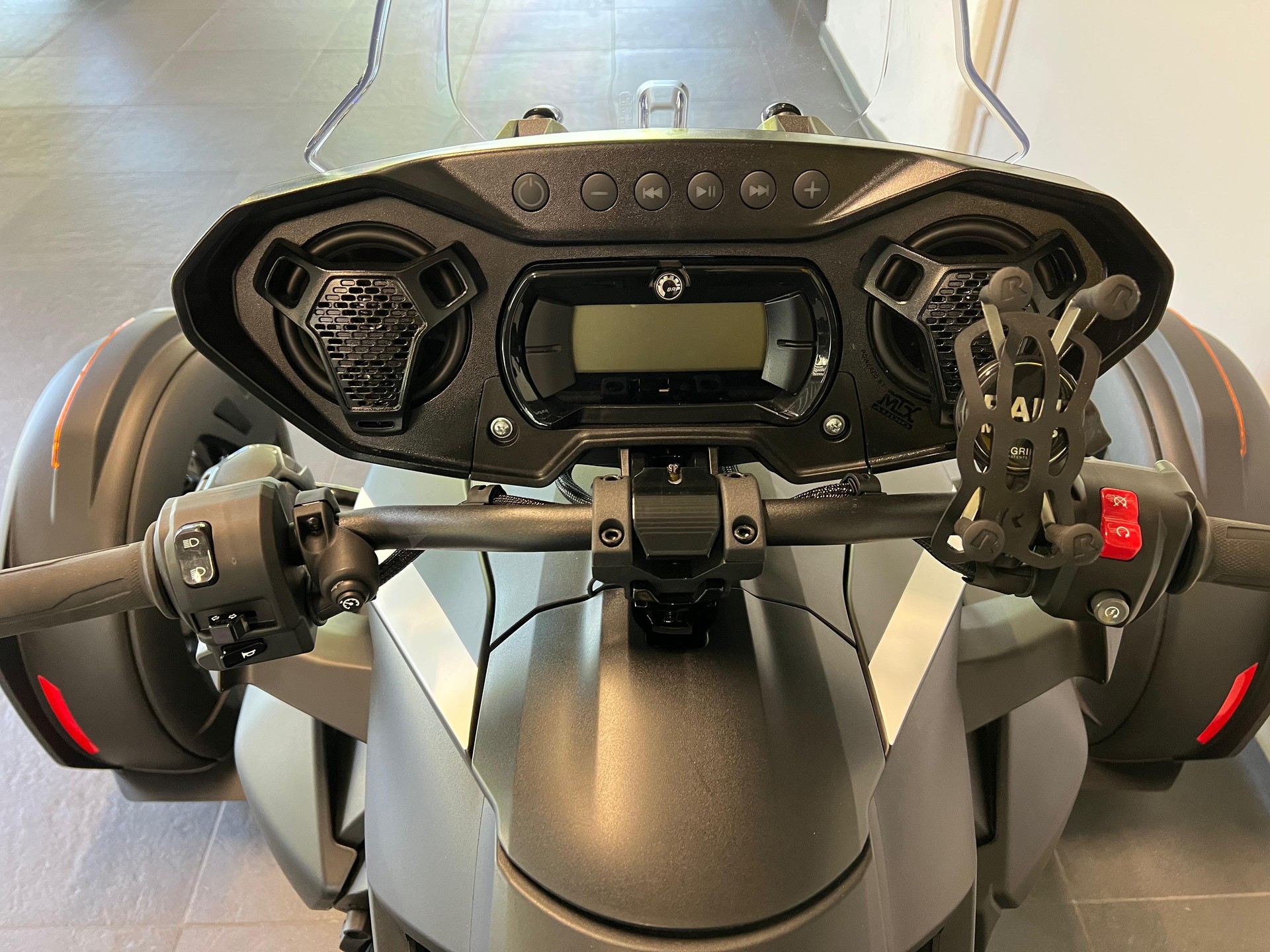 CAN-AM Ryker Sport Ace 900-image-7