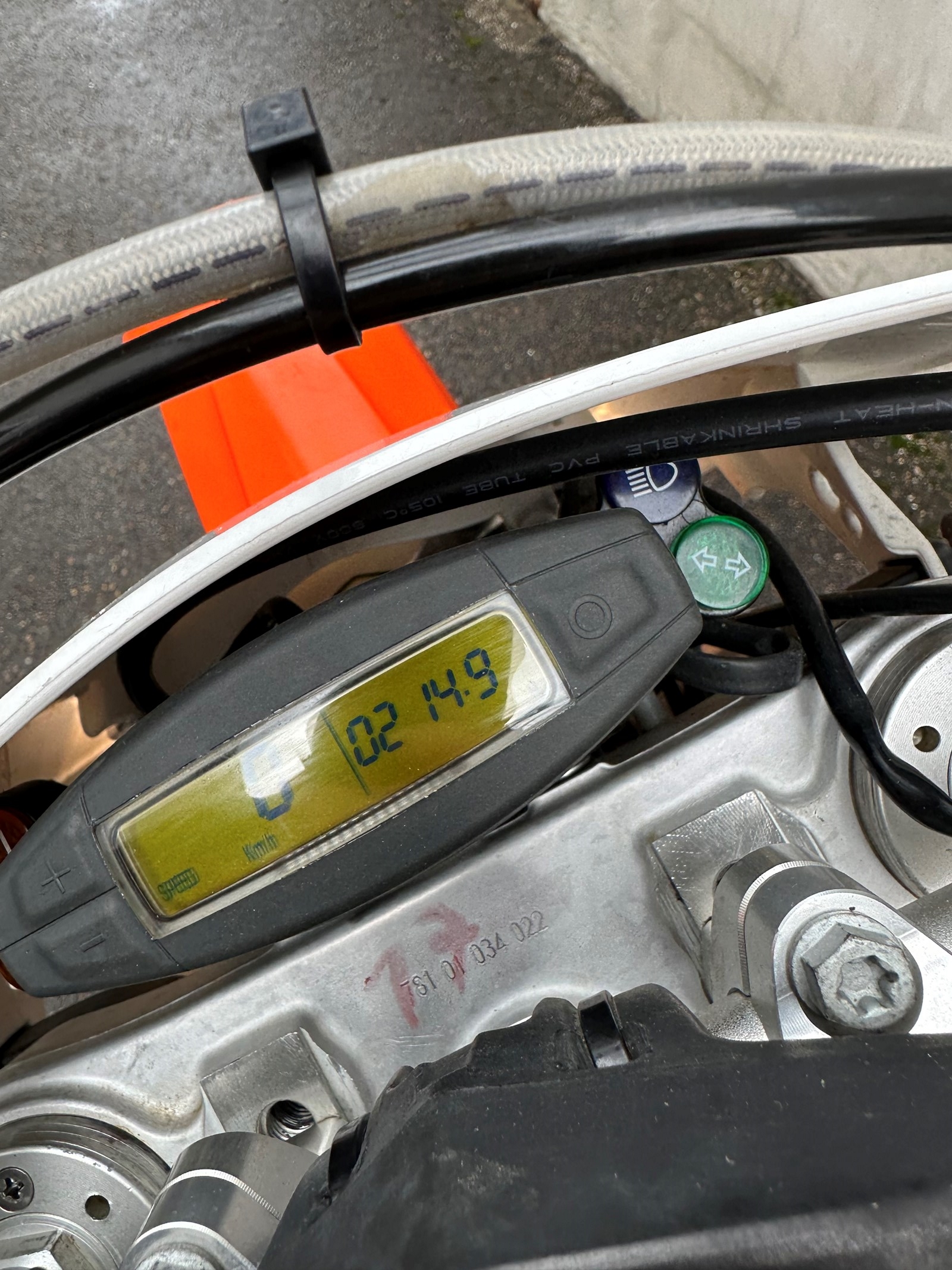 KTM 350 EXC-F 4-T-image-4