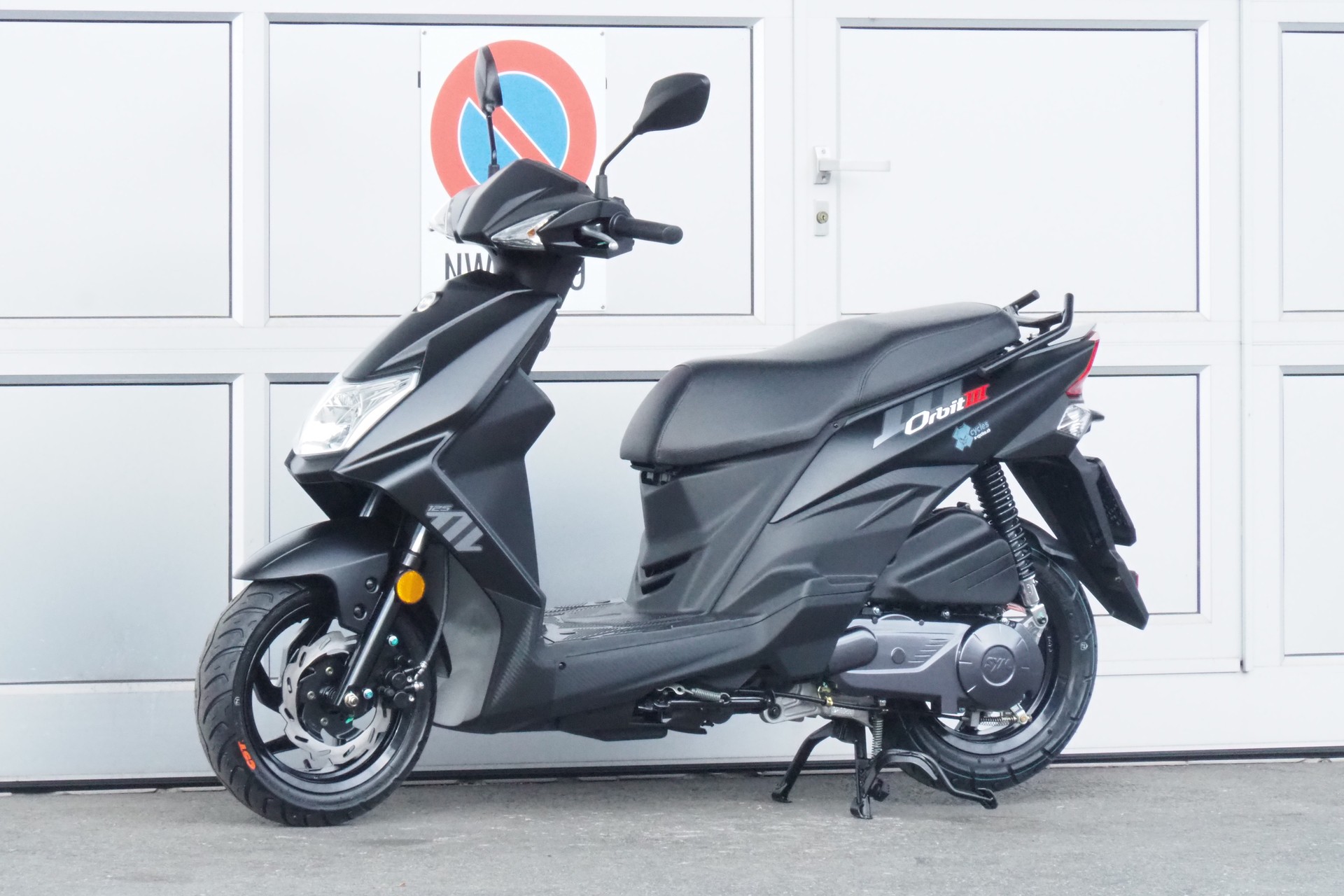 SYM Orbit III 125-showroom-element-2