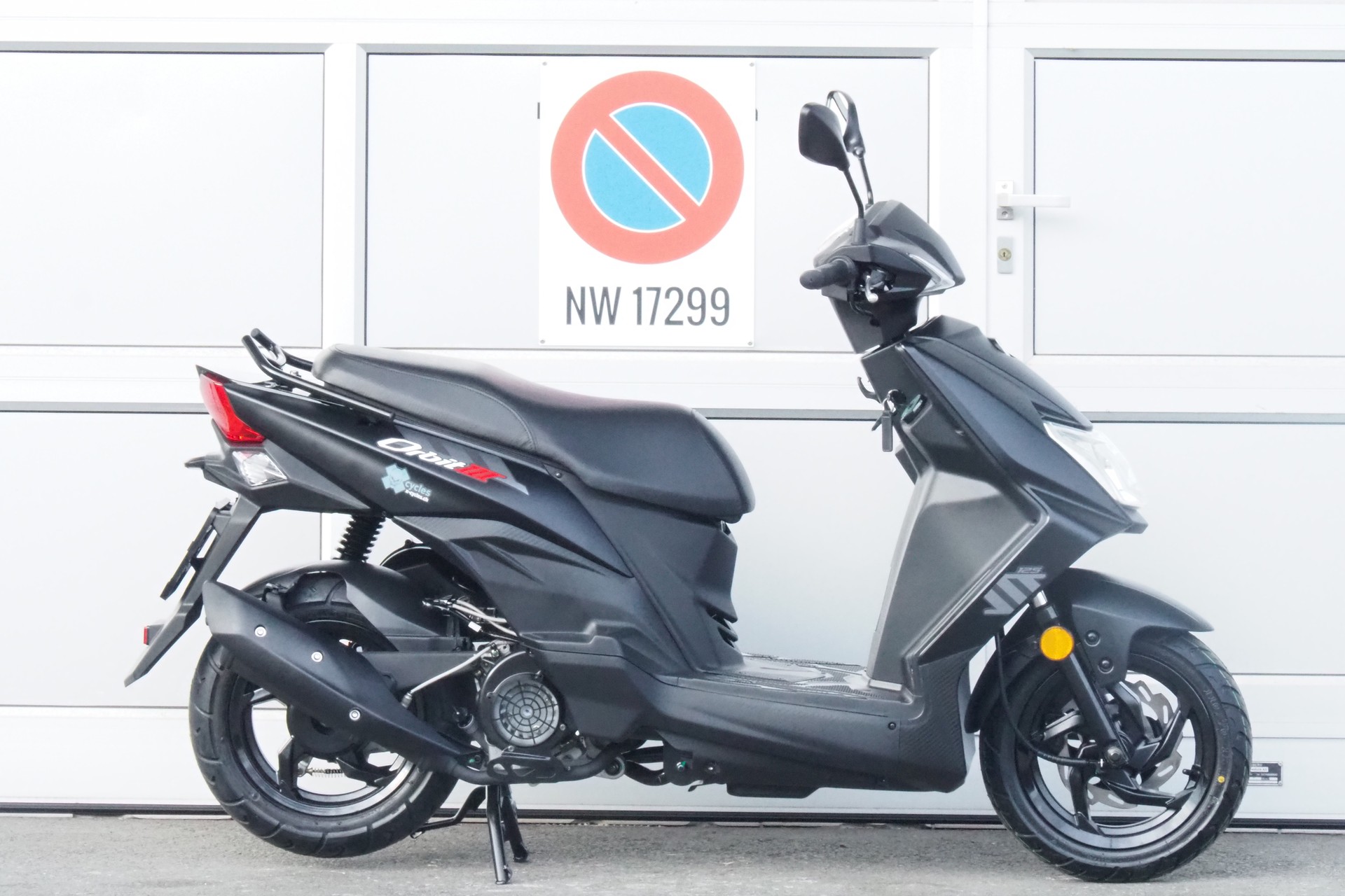 SYM Orbit III 125-showroom-element-1