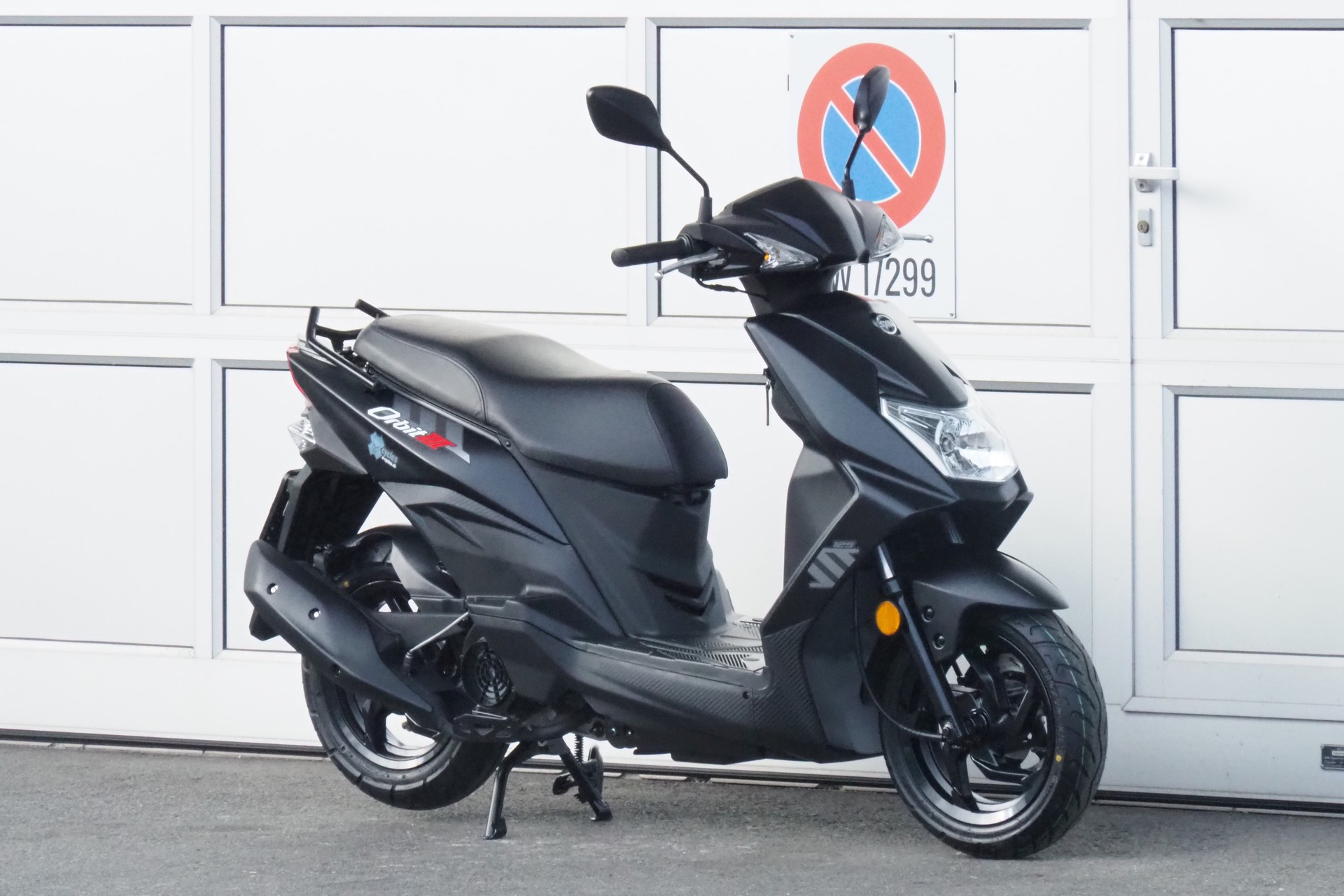 SYM Orbit III 125-showroom-element-3