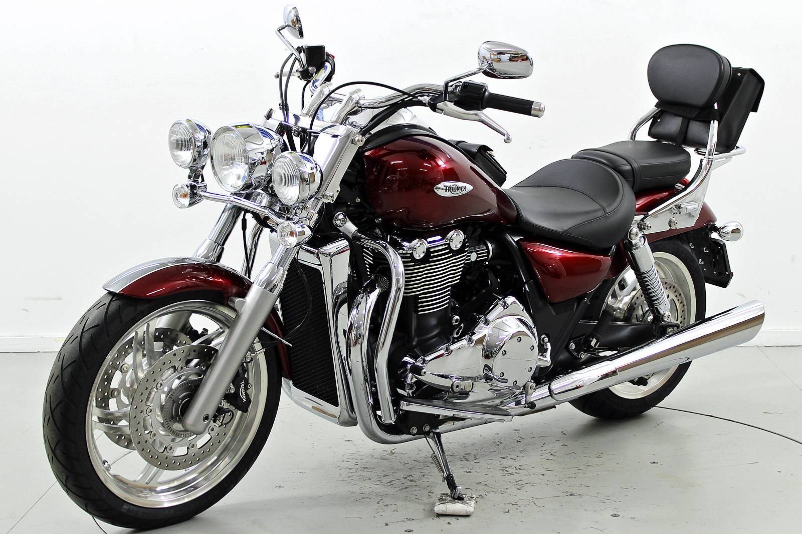 TRIUMPH Thunderbird ABS-showroom-element-2