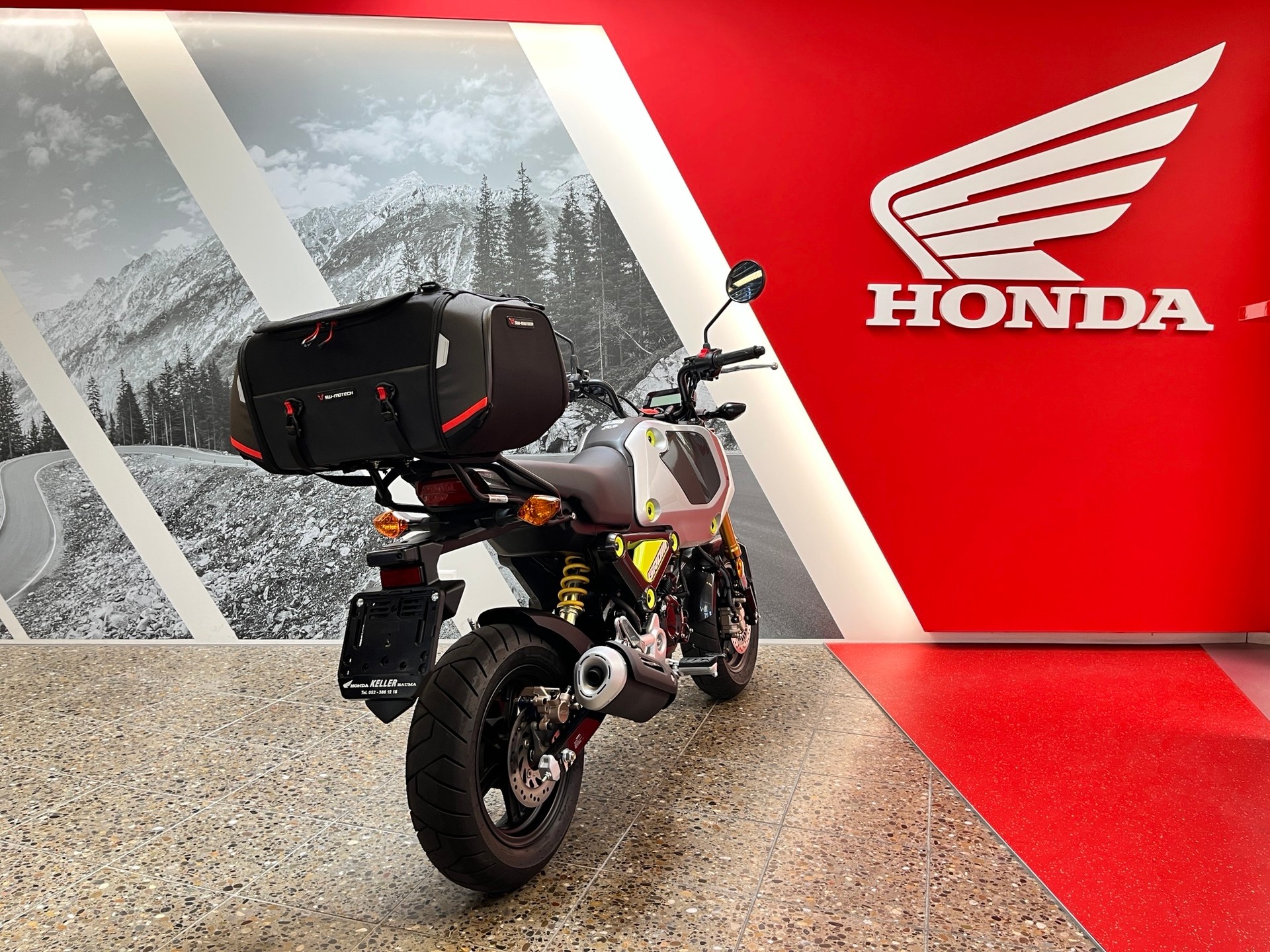 HONDA MSX 125-showroom-element-3