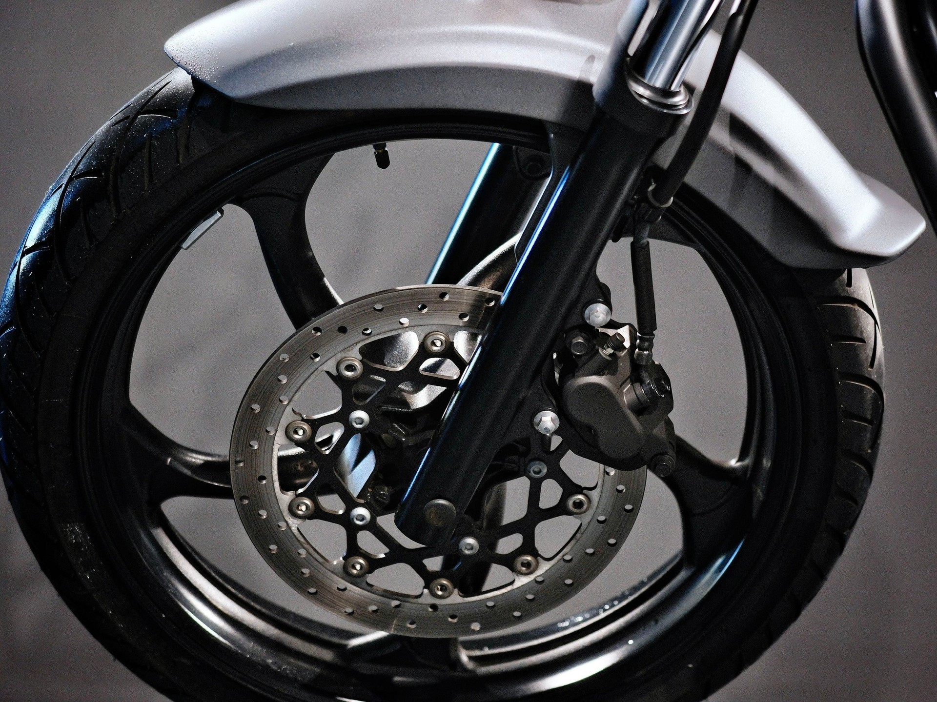 YAMAHA XVS 1300 Custom-image-11
