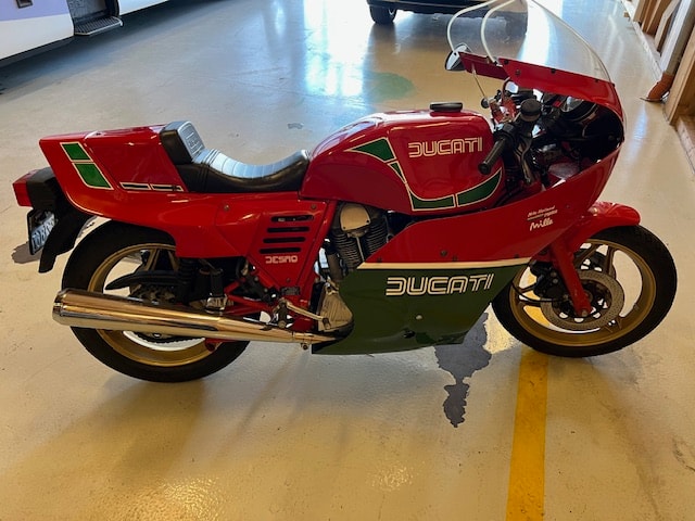 DUCATI Mike Hailwood-image-1