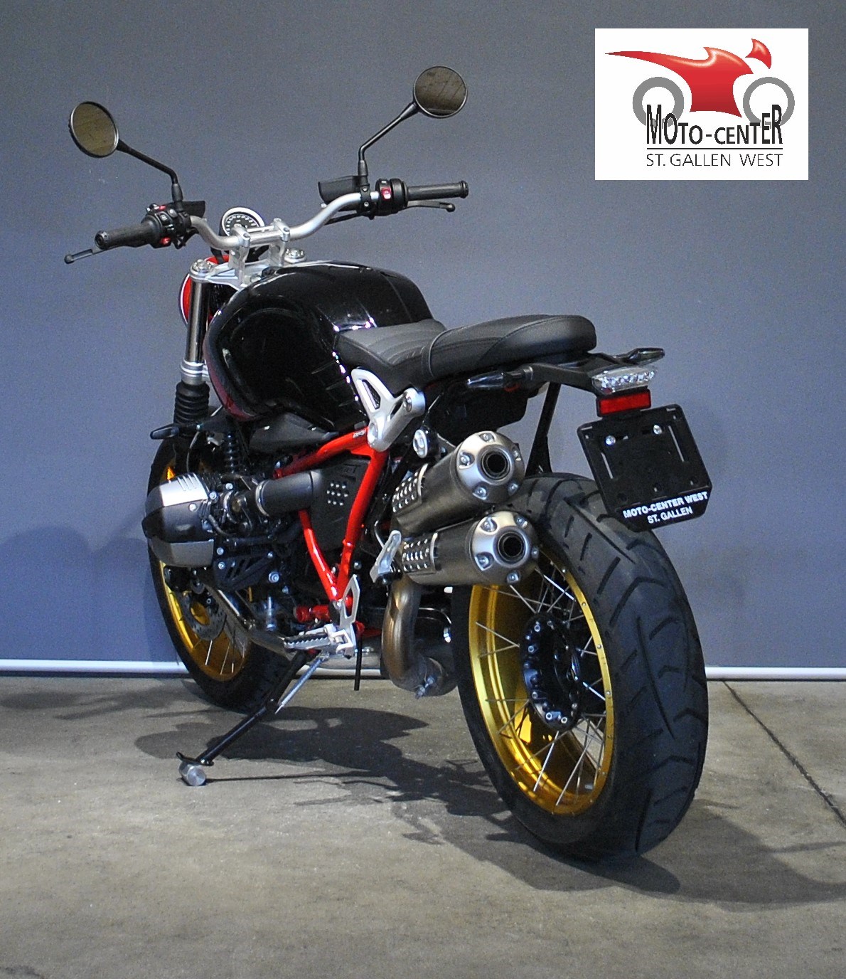 BMW R nineT Scrambler-showroom-element-3