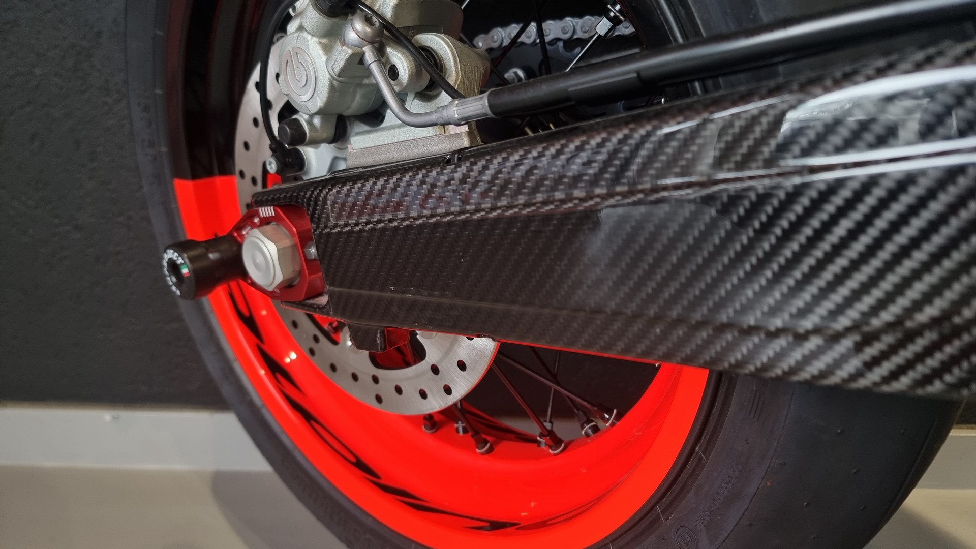 GASGAS SM 700-image-8