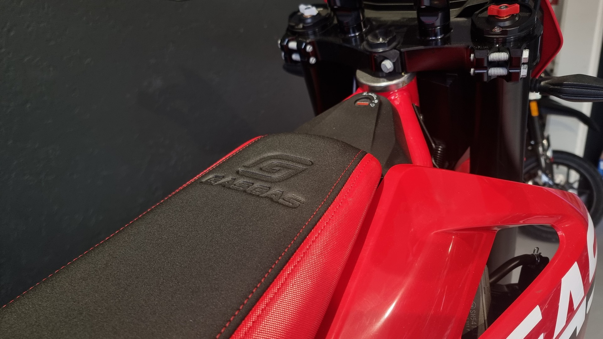 GASGAS SM 700-image-10