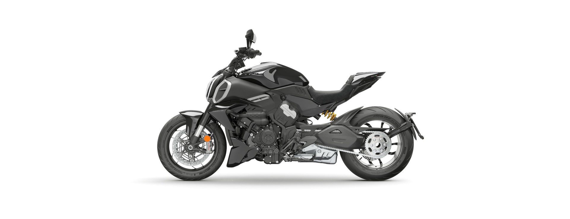 DUCATI Diavel V4-showroom-element-1