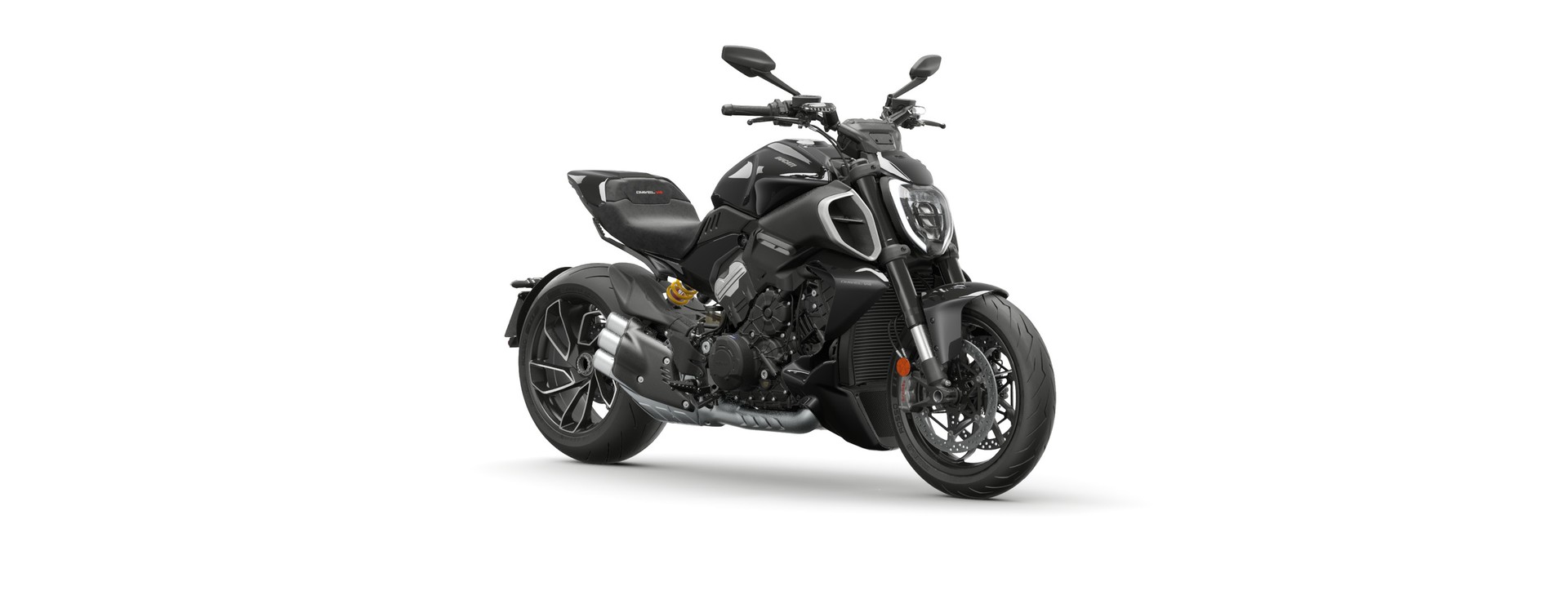 DUCATI Diavel V4-showroom-element-2
