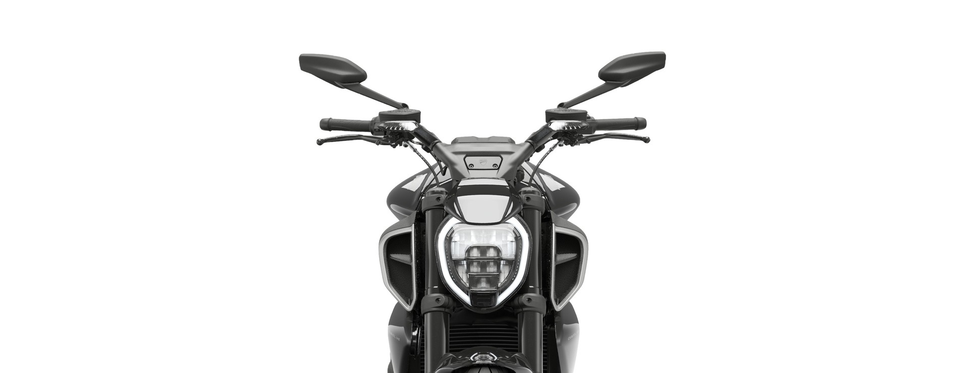 DUCATI Diavel V4-showroom-element-3