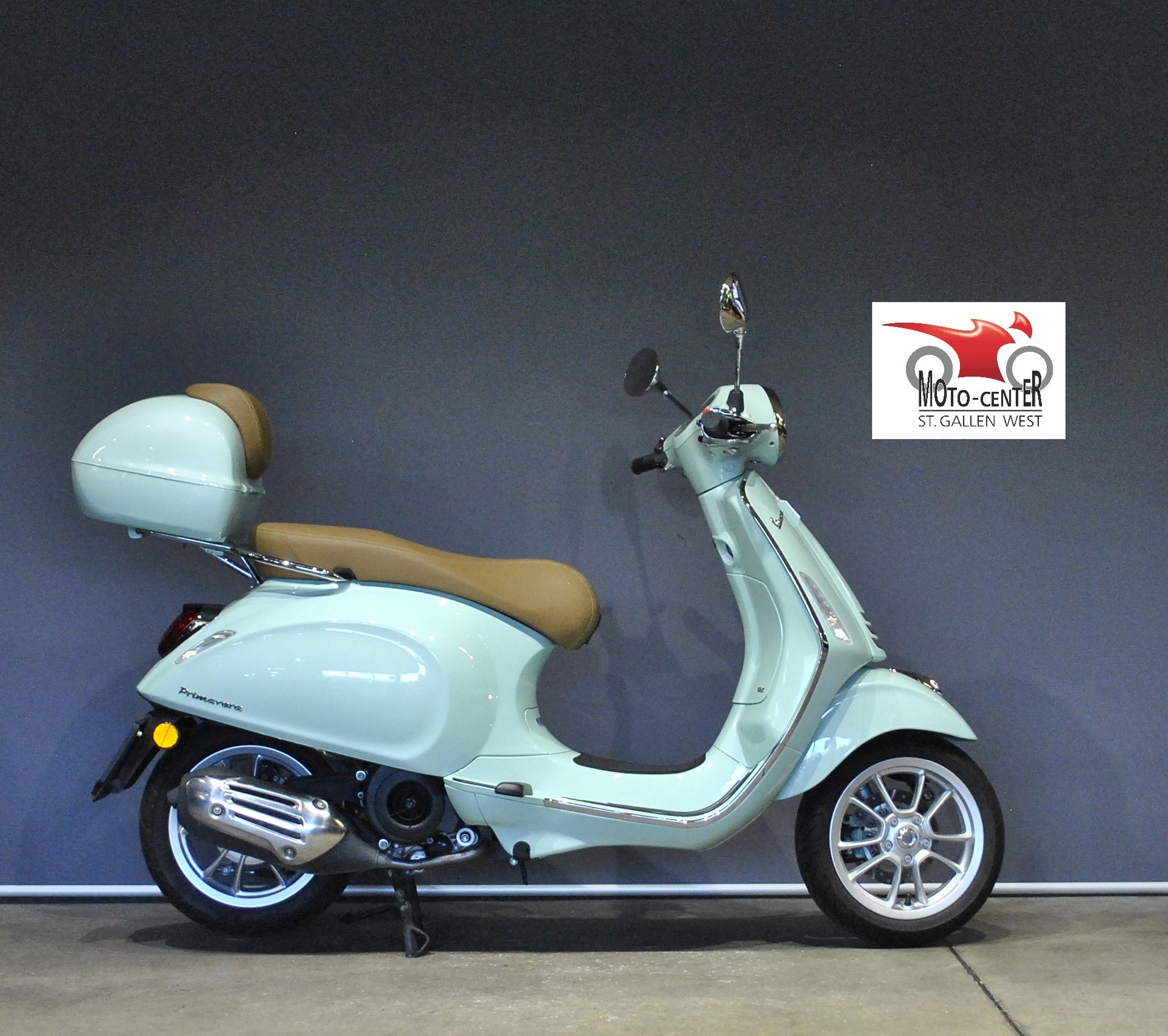 PIAGGIO Vespa 125 Primavera ABS-showroom-element-1