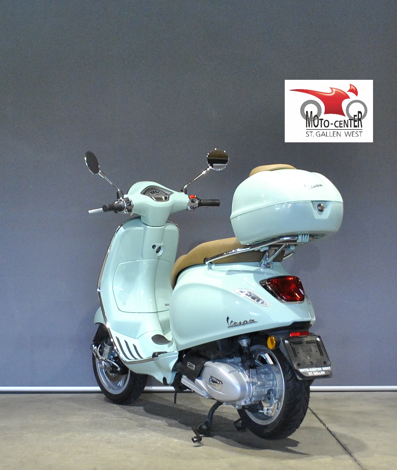 PIAGGIO Vespa 125 Primavera ABS-showroom-element-3