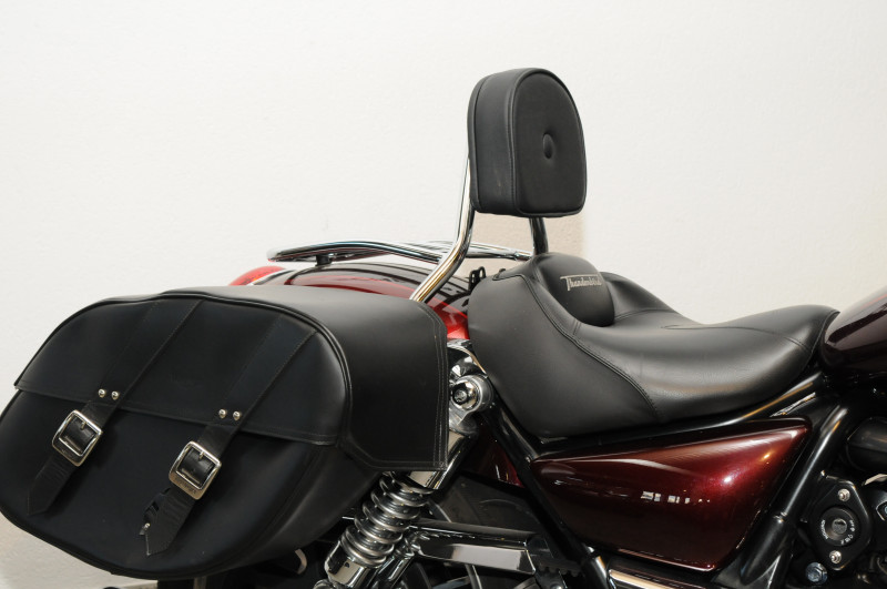 TRIUMPH Thunderbird Commander 1700 ABS-showroom-element-2