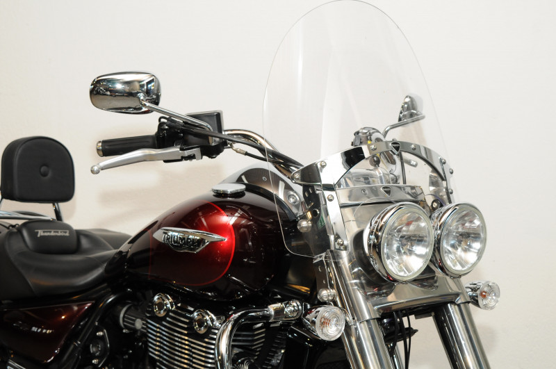 TRIUMPH Thunderbird Commander 1700 ABS-showroom-element-1