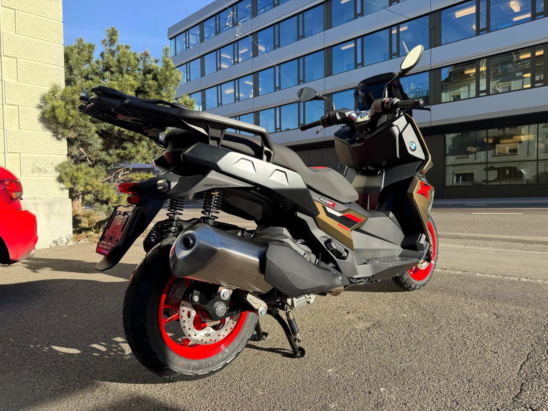 BMW C 400 X-showroom-element-3
