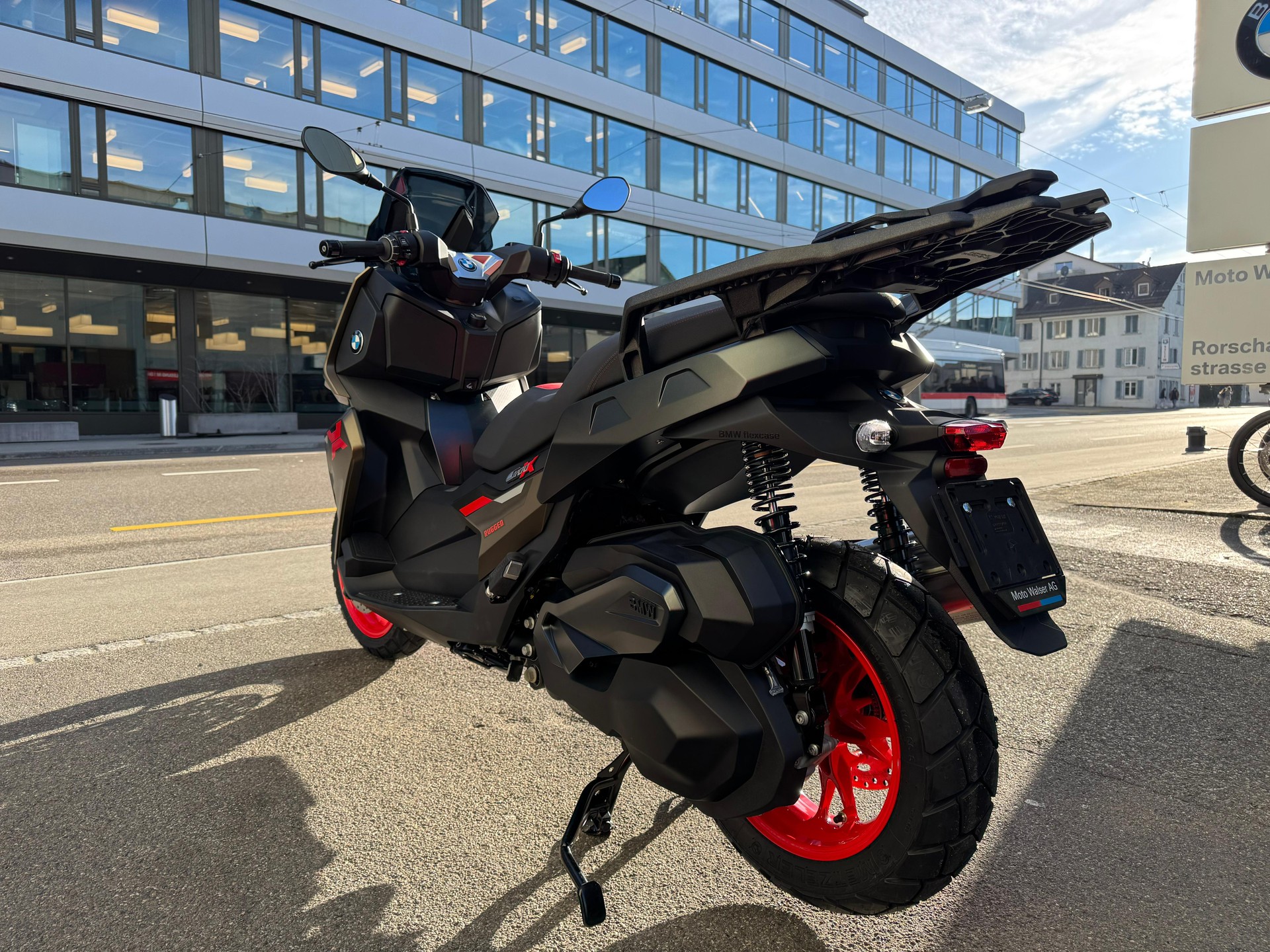 BMW C 400 X-showroom-element-2