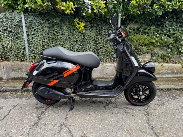 PIAGGIO Vespa GTV 300-showroom-element-3