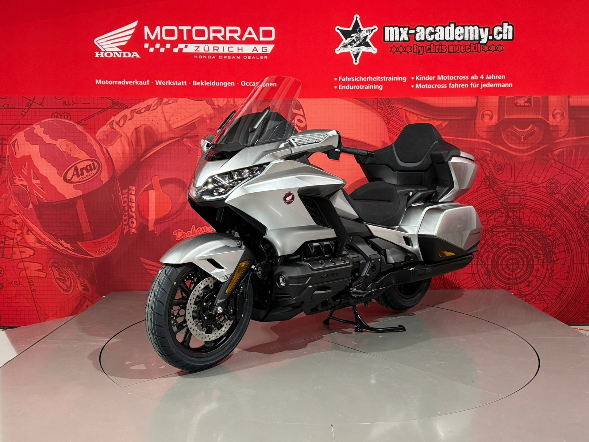 Motorcycle Vfr 1200 Dct Usata Honda Fb6 Usata Honda Vfr 1200 Usata