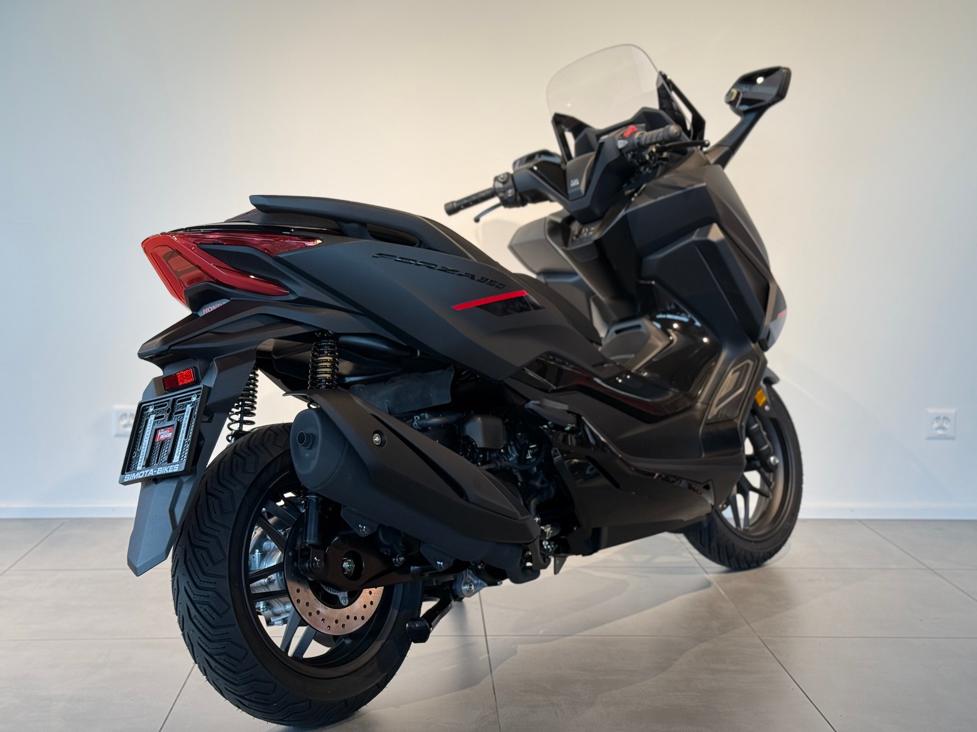 HONDA NSS 350 Special Edition-showroom-element-3