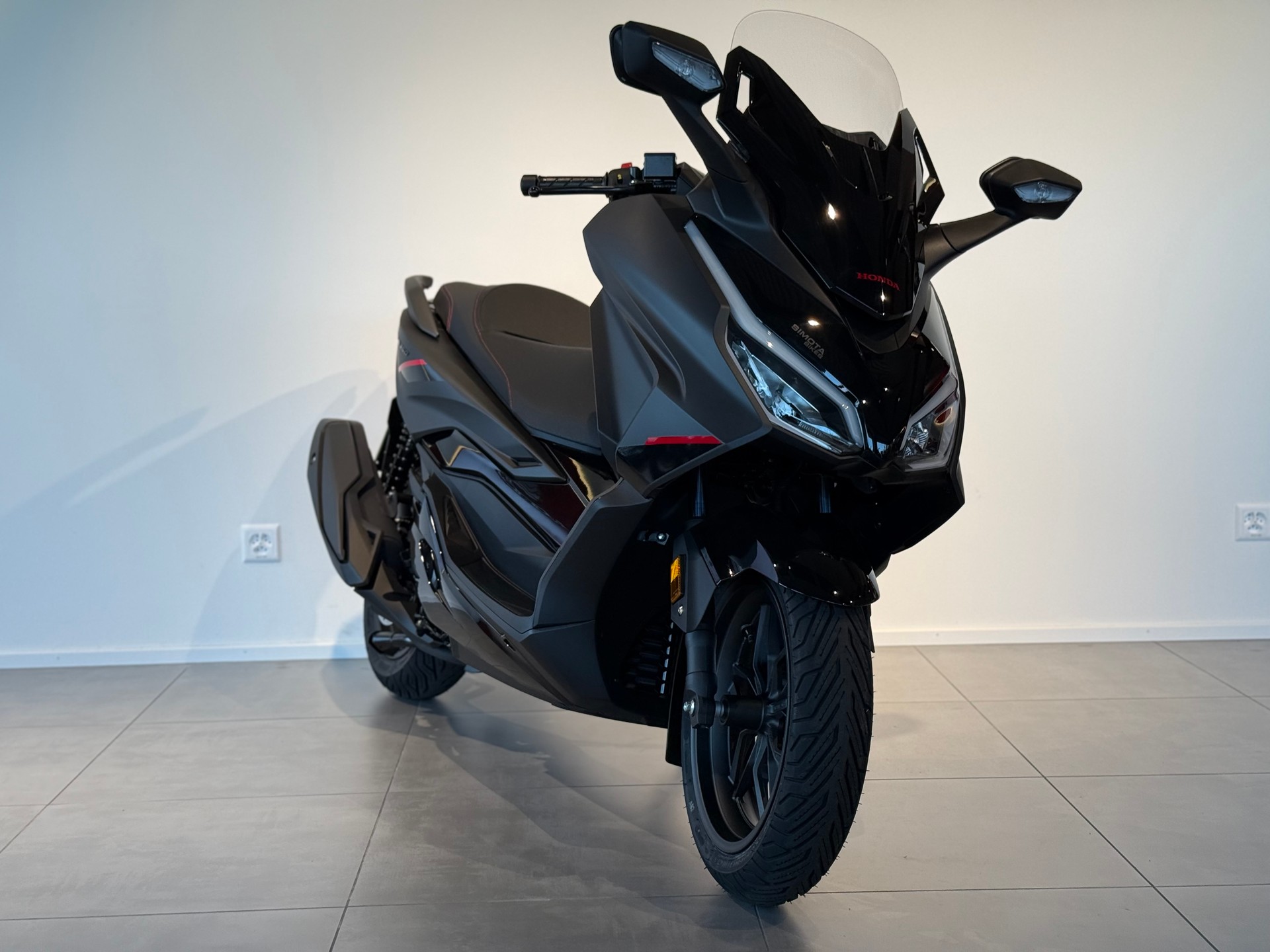 HONDA NSS 350 Special Edition-showroom-element-1