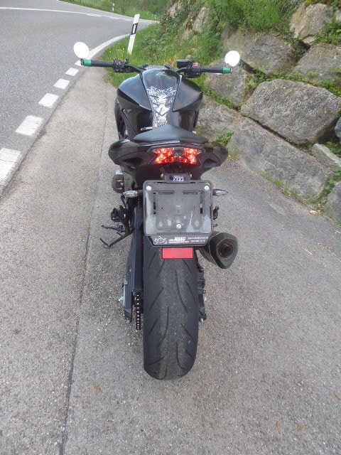 KAWASAKI Z 800 ABS-showroom-element-3