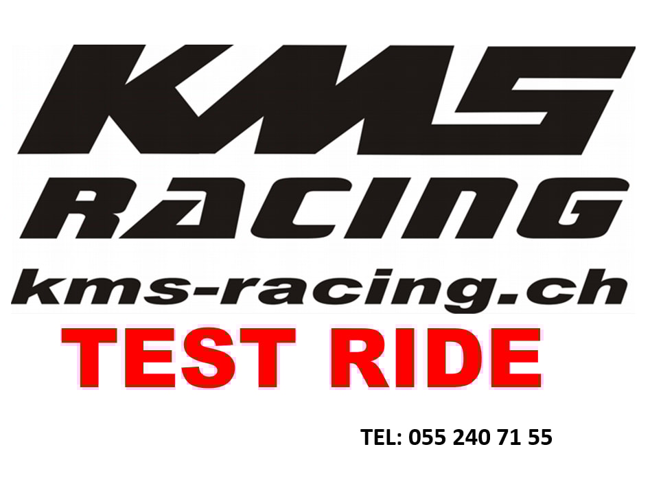 KTM 300 EXC Six Days-showroom-element-1