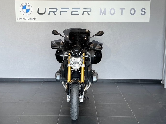 BMW R 1250 R ABS-showroom-element-2