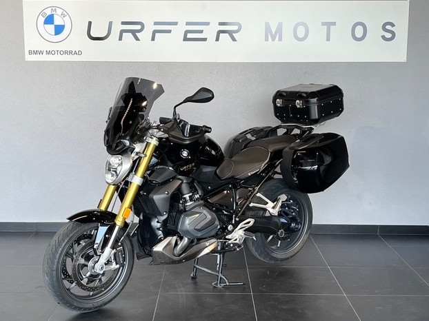 BMW R 1250 R ABS-showroom-element-3