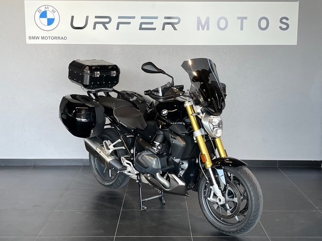 BMW R 1250 R ABS-showroom-element-1